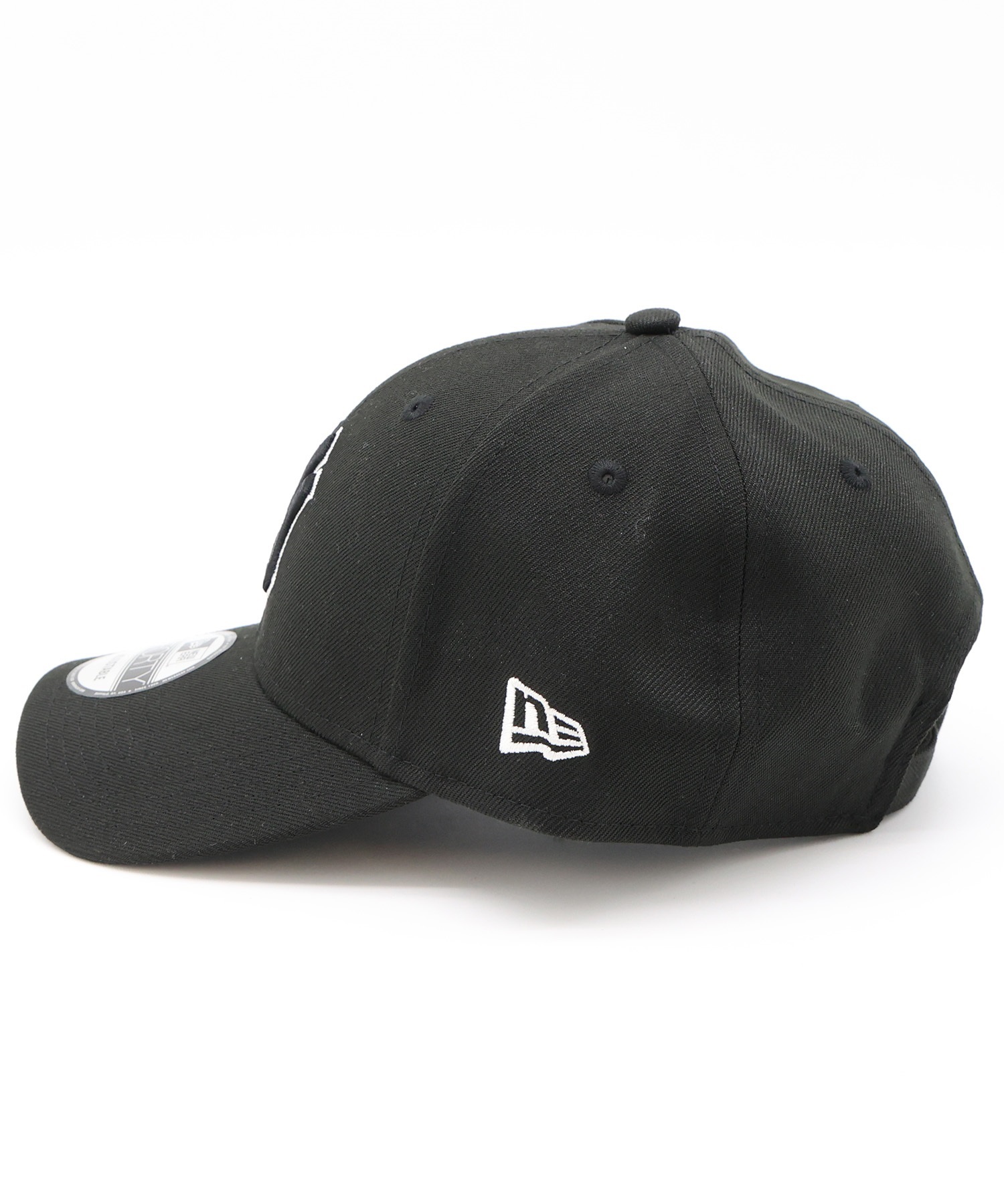 NEW ERA ニューエラ キャップ 940CS ニューヨーク・ヤンキース