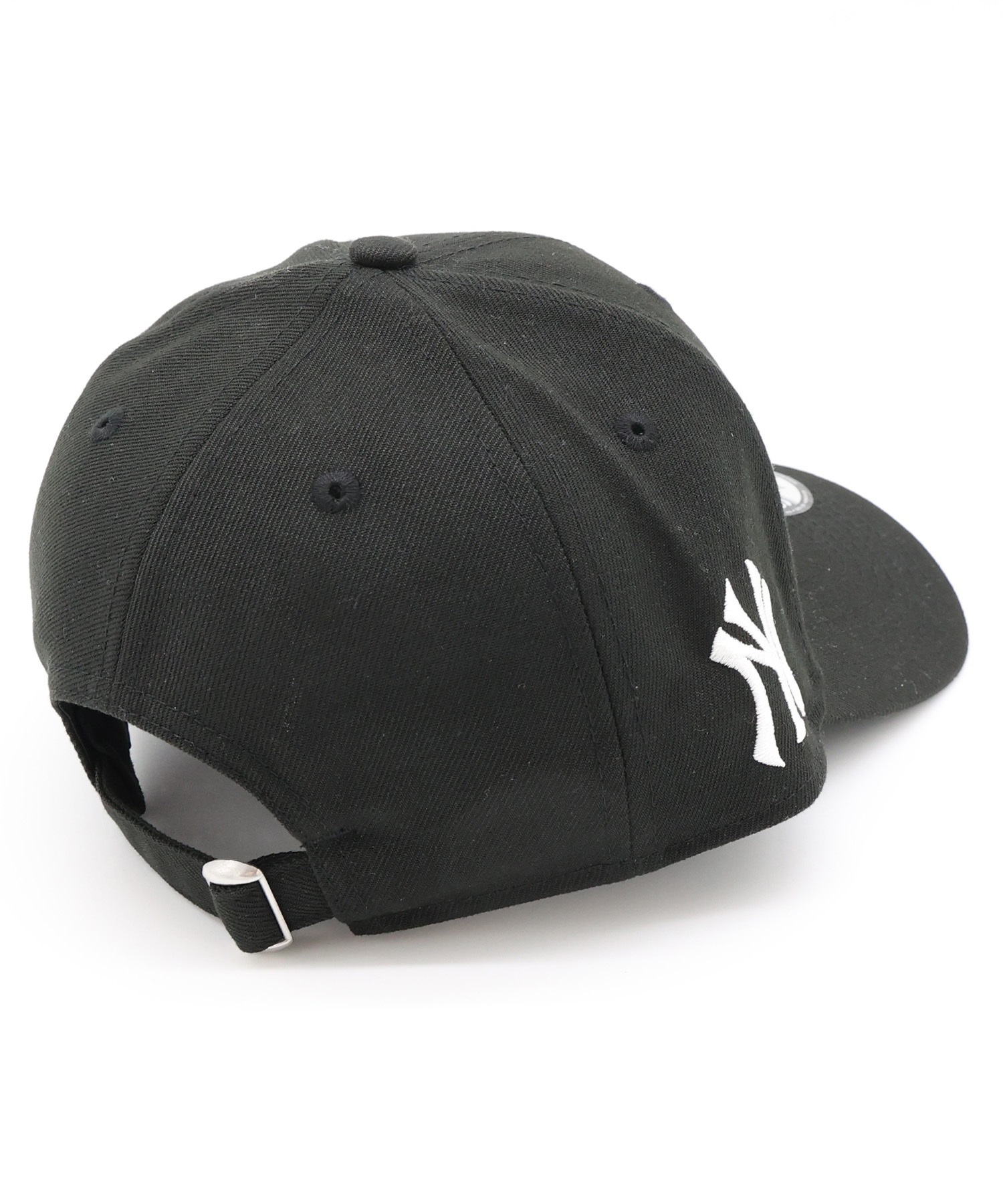 NEW ERA ニューエラ キャップ 940CS ニューヨーク・ヤンキース