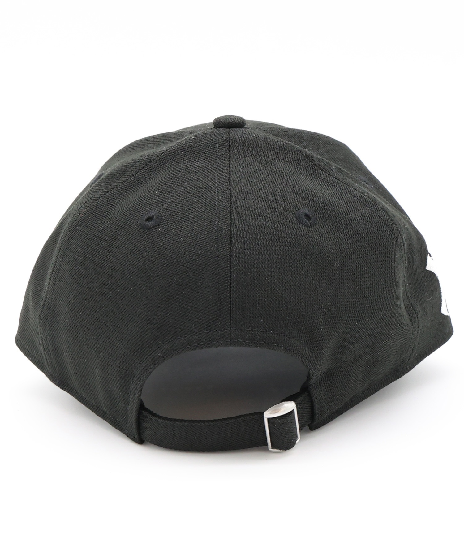 NEW ERA ニューエラ キャップ 940CS ニューヨーク・ヤンキース