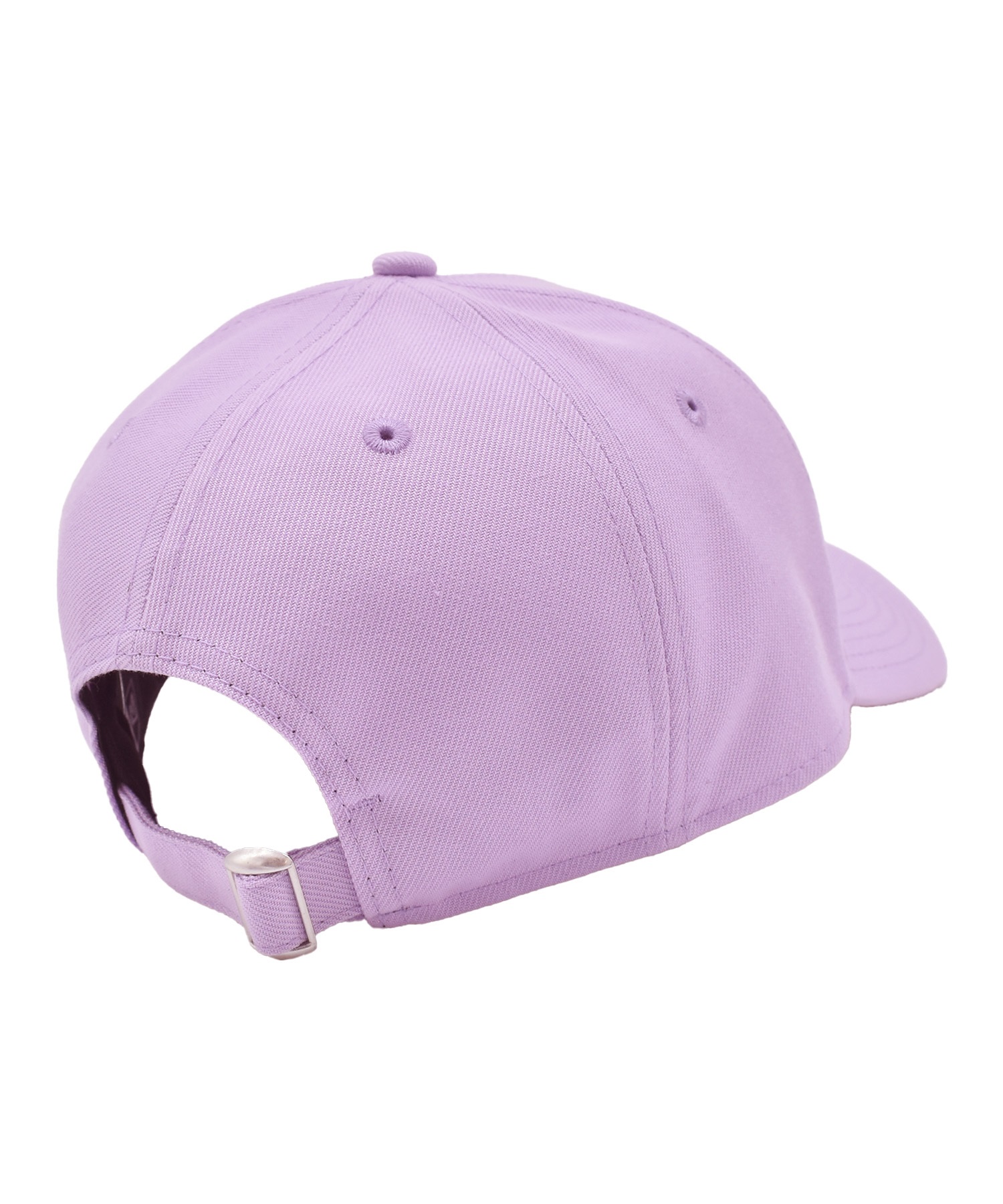 ニューヨーク・メッツ キャップ 紫 BHEADS ニューヨーク・メッツ キャップ 紫 BHEADS 59FIFTY シティコネクト