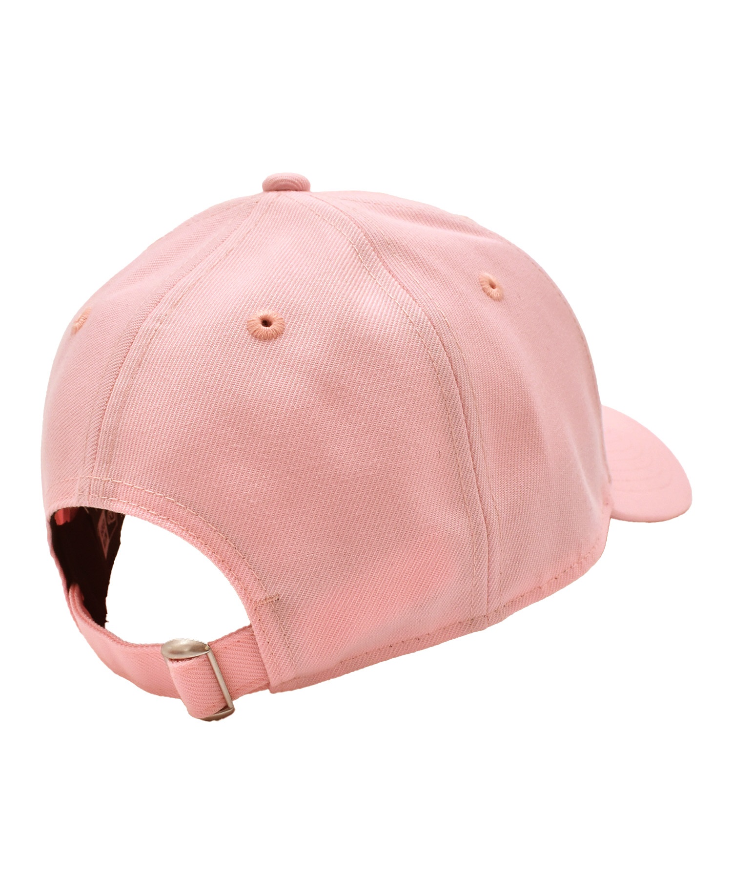 NEWERA 9FORTY ライトピンク　スワロフスキー　MLB NEWERA 9FORTY ライトピンク スワロフスキー MLB - メルカリ
