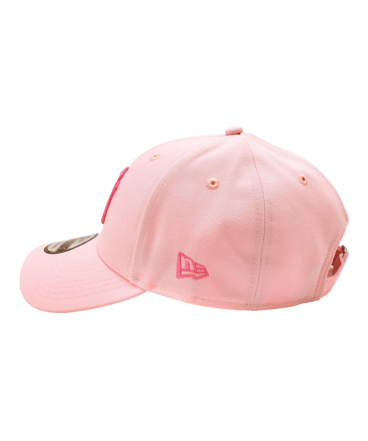 NEW ERA ニューエラ キャップ 帽子 9FORTY ニューヨーク