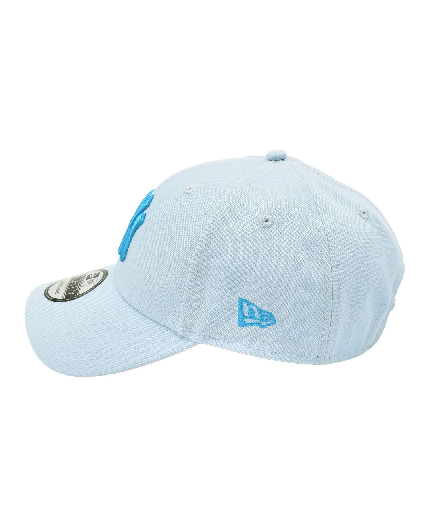 限定品】NYカスタムキャップ 6/23(金) NEW ERA 別注カスタムキャップ