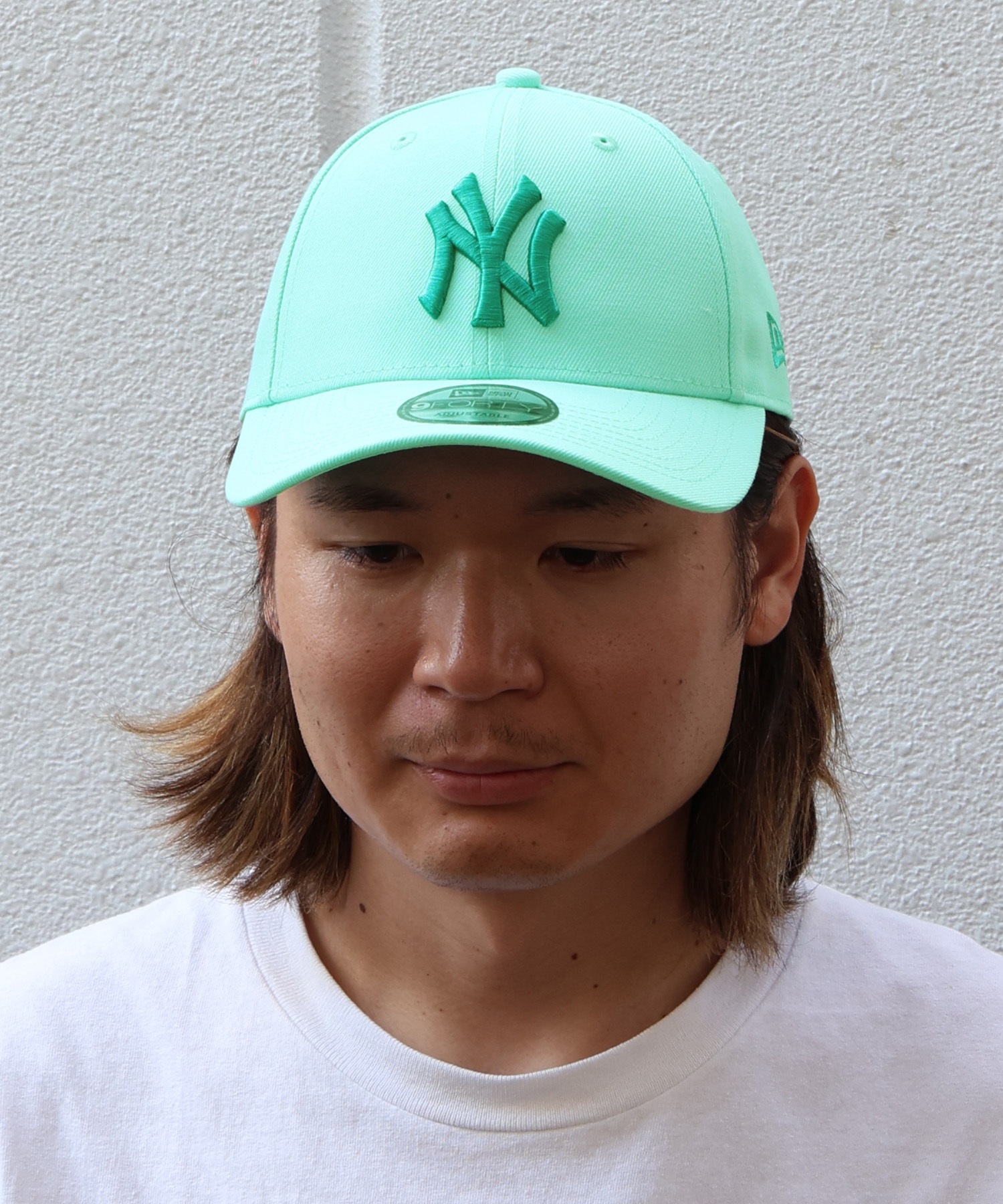 帽子 sodamurasaki 日よけキャップ 日よけ 帽子 メンズ キャップ 日よけ帽子・再