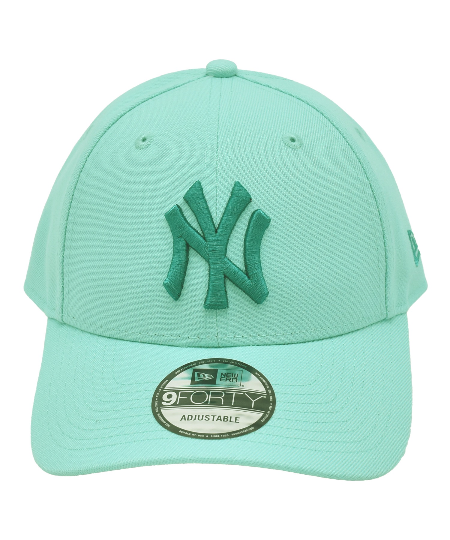 【新品】NEW ERA ロイヤルズ 9FORTY キャップ グリーン ロレックス 59FIFTY Regal Greens カンザスシティ・ロイヤルズ クーパーズ