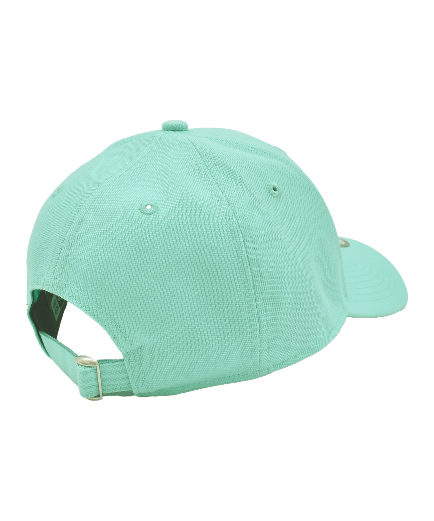 NEW ERA ニューエラ キャップ 帽子 9FORTY ニューヨーク・ヤンキース