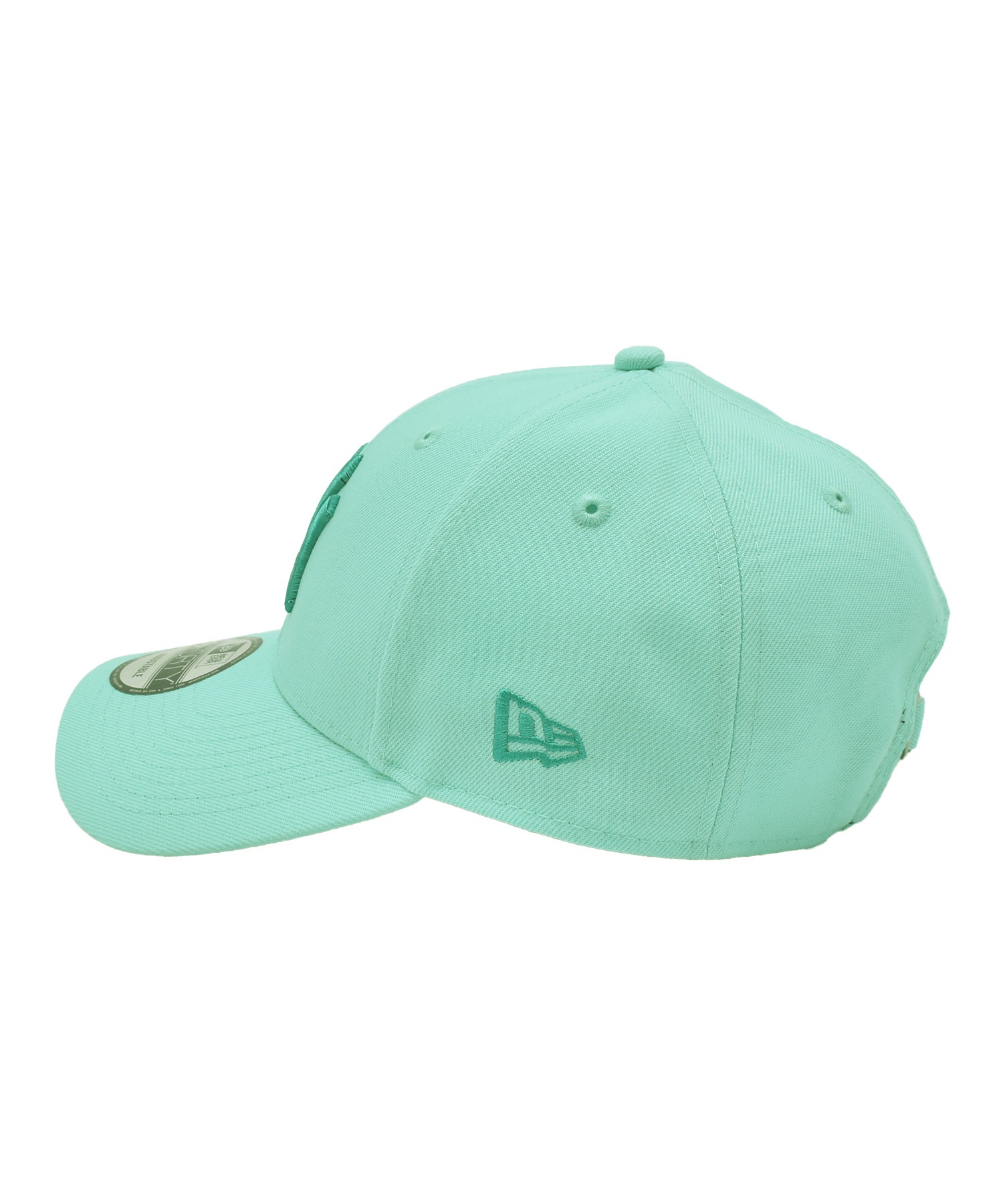 NEW ERA ニューエラ キャップ 帽子 9FORTY ニューヨーク