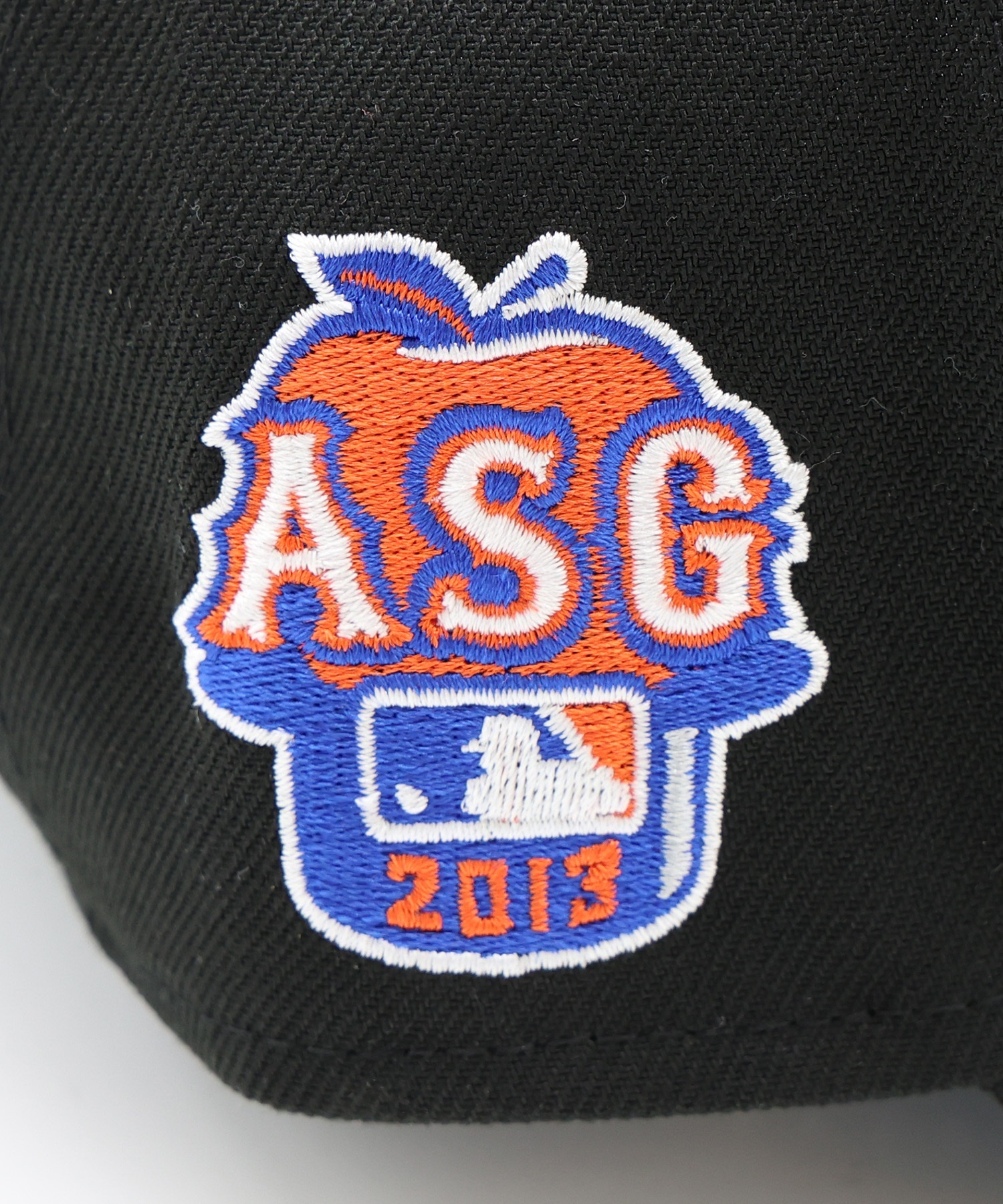 NEW ERA ニューエラ キャップ 9FORTY ニューヨーク・メッツ 14744072