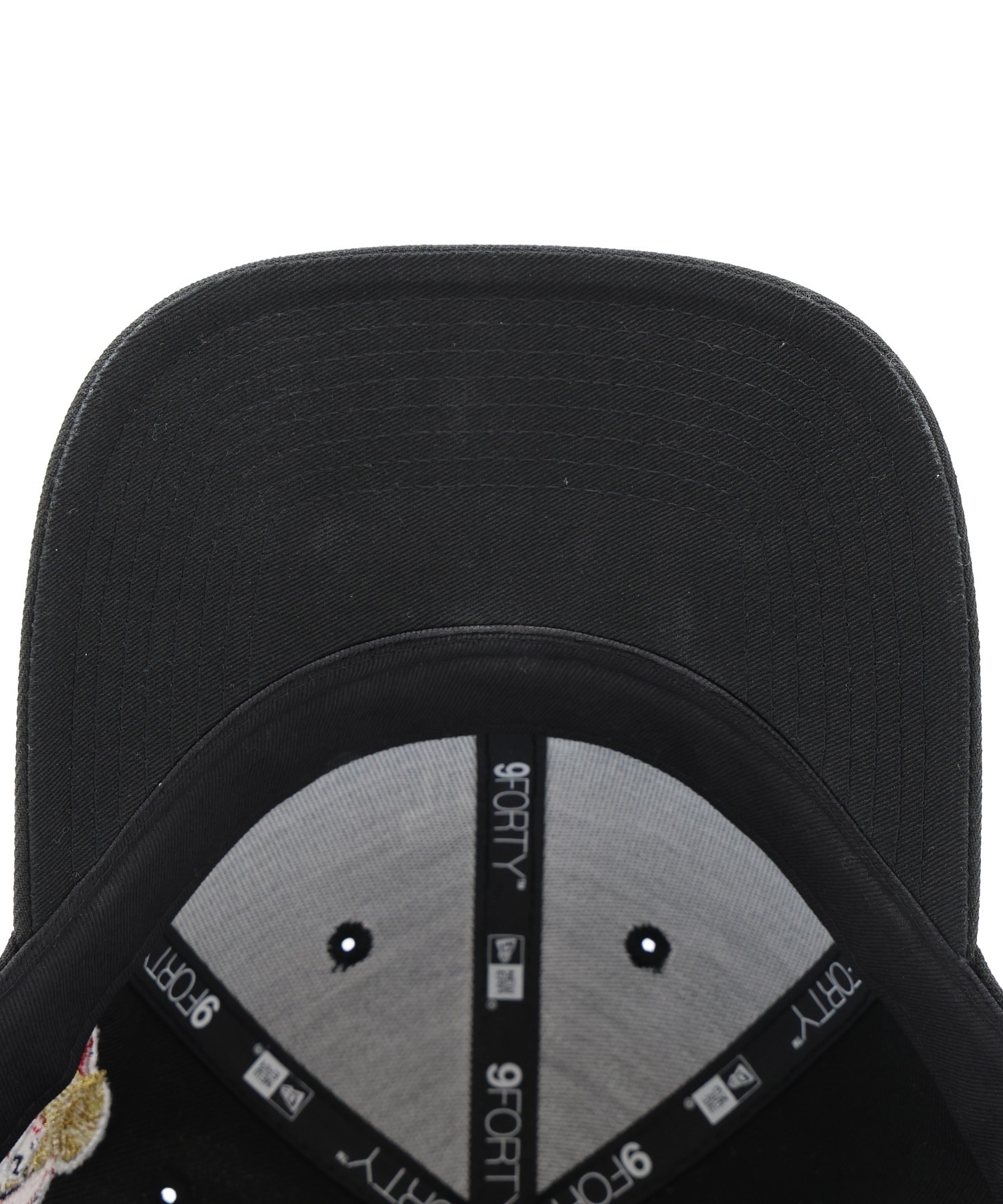 【限定品】ロサンゼルス・ドジャース 9FORTY キャップ NEW ERA ニューエラ キャップ 9FORTY ロサンゼルス・ドジャース