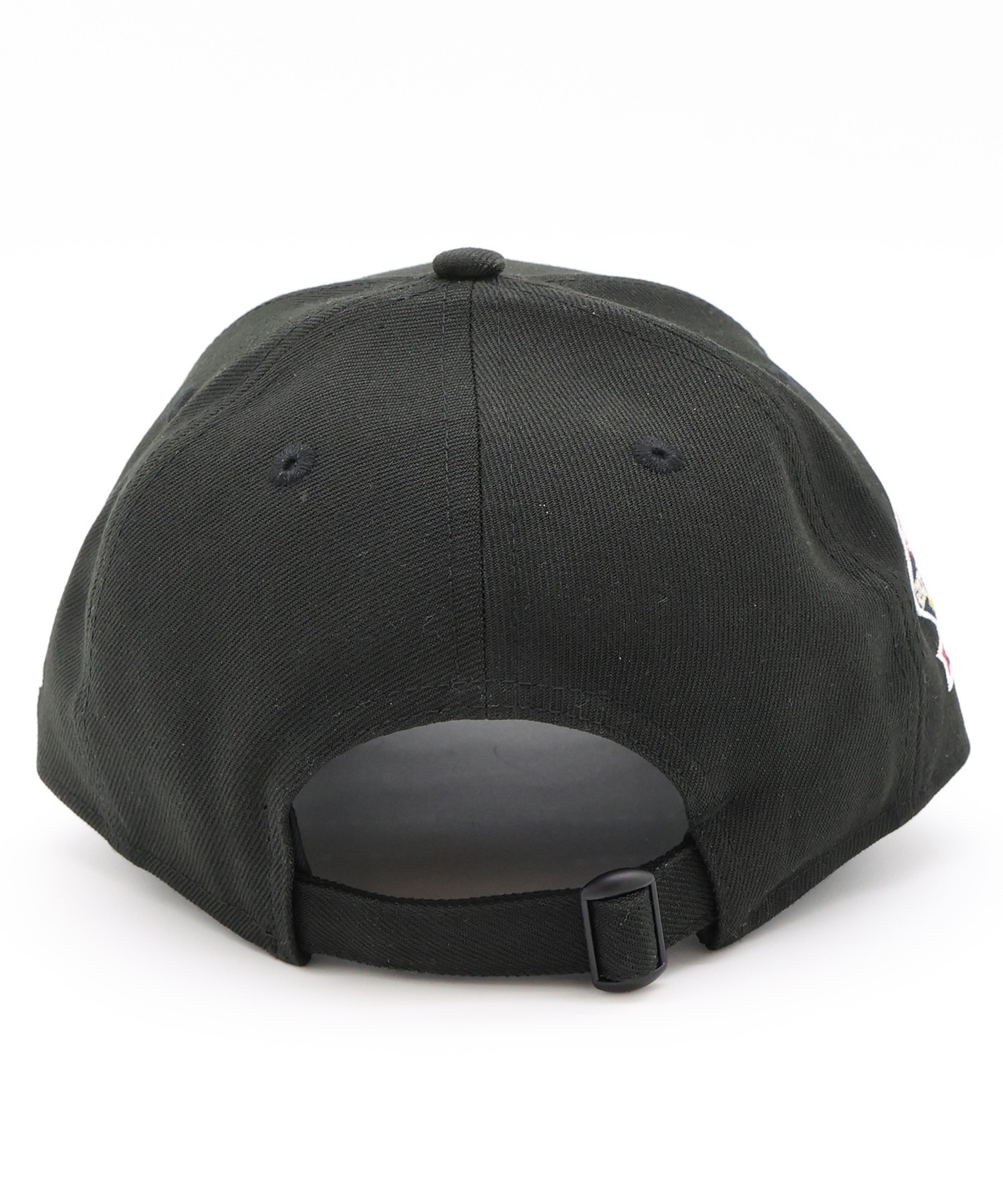 NEW ERA ニューエラ キャップ 9FORTY ロサンゼルス・ドジャース