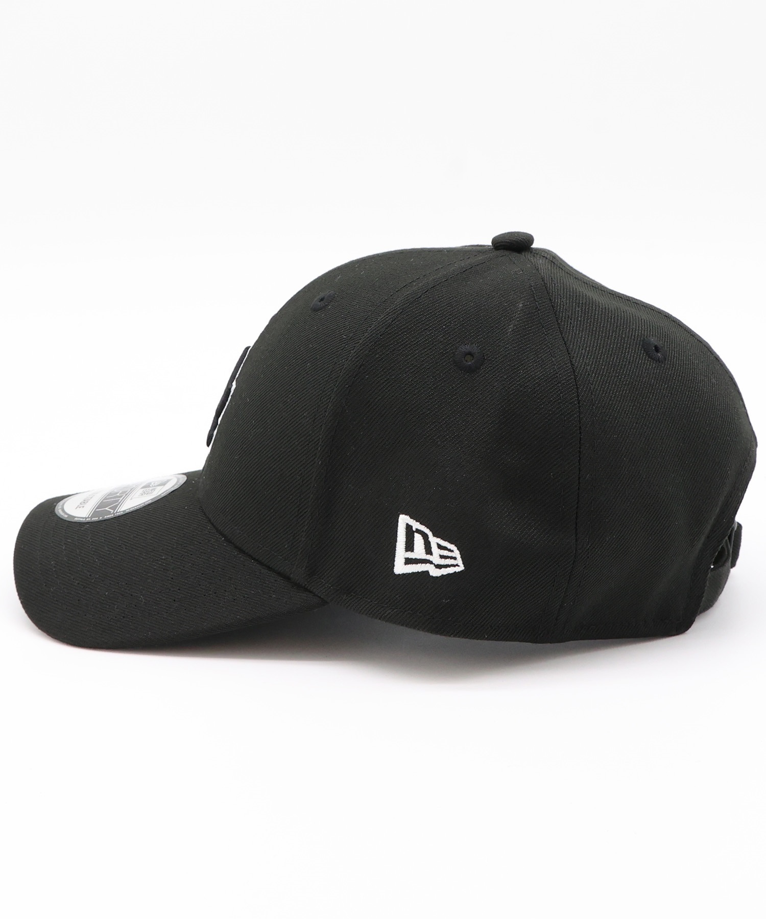 NEW ERA ニューエラ キャップ 9FORTY ロサンゼルス・ドジャース