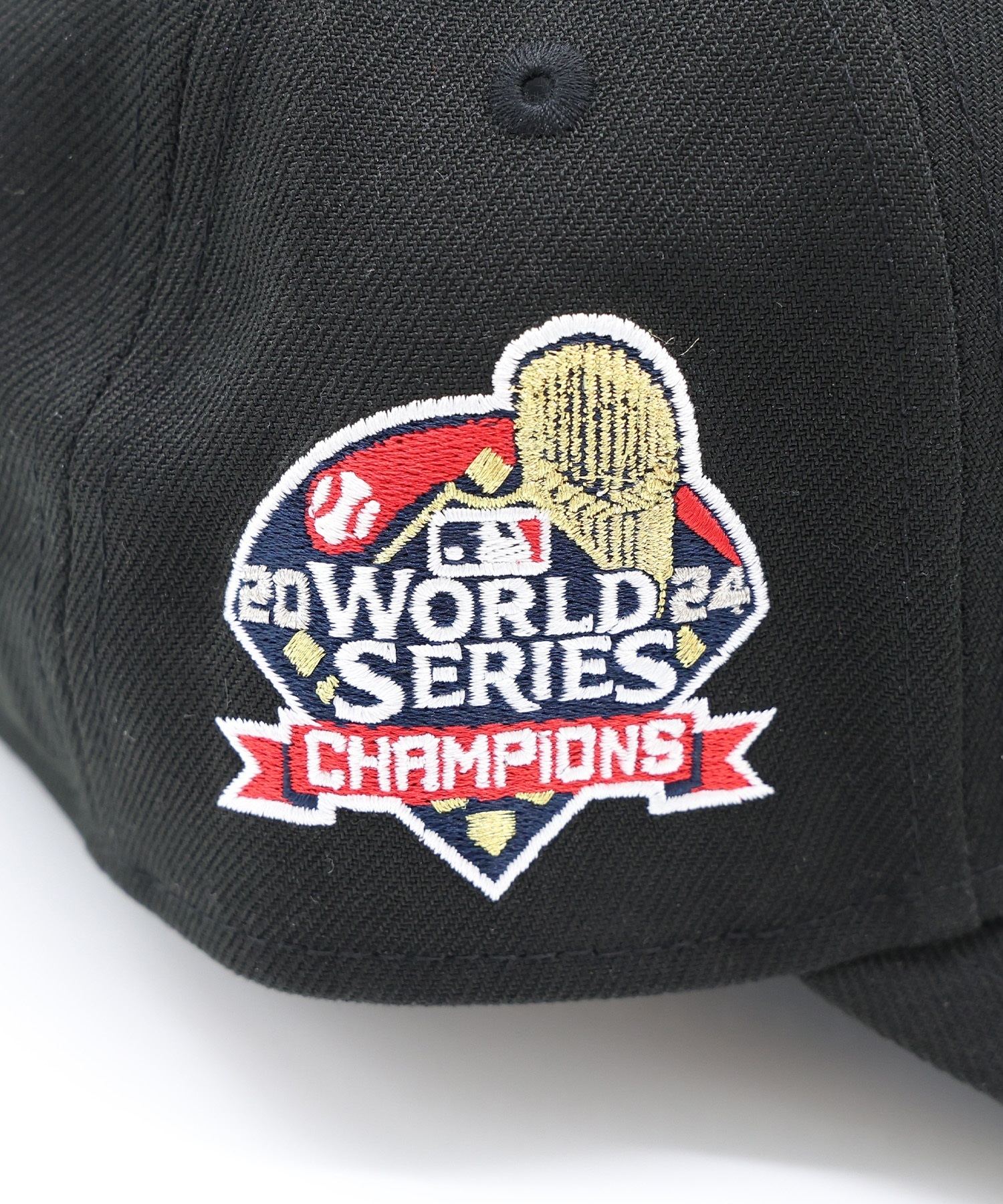 NEW ERA ニューエラ キャップ 9FORTY ロサンゼルス・ドジャース
