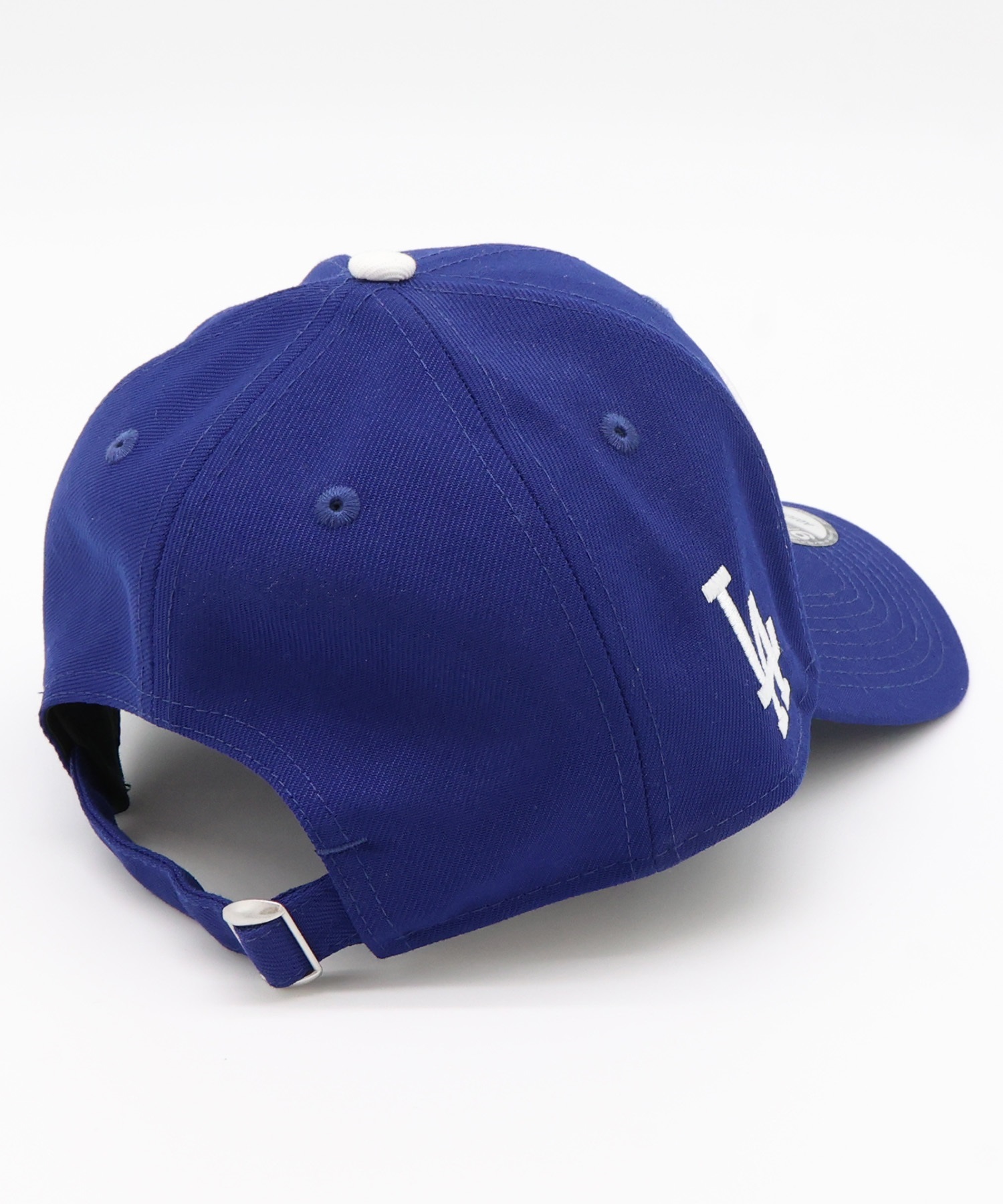 NEW ERA ニューエラ キャップ 940CS ロサンゼルス・ドジャース