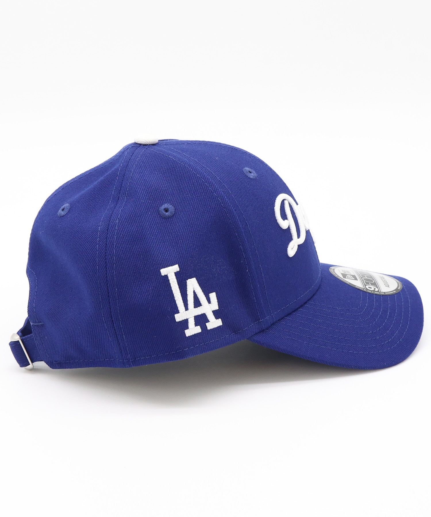 NEW ERA ニューエラ キャップ 940CS ロサンゼルス・ドジャース
