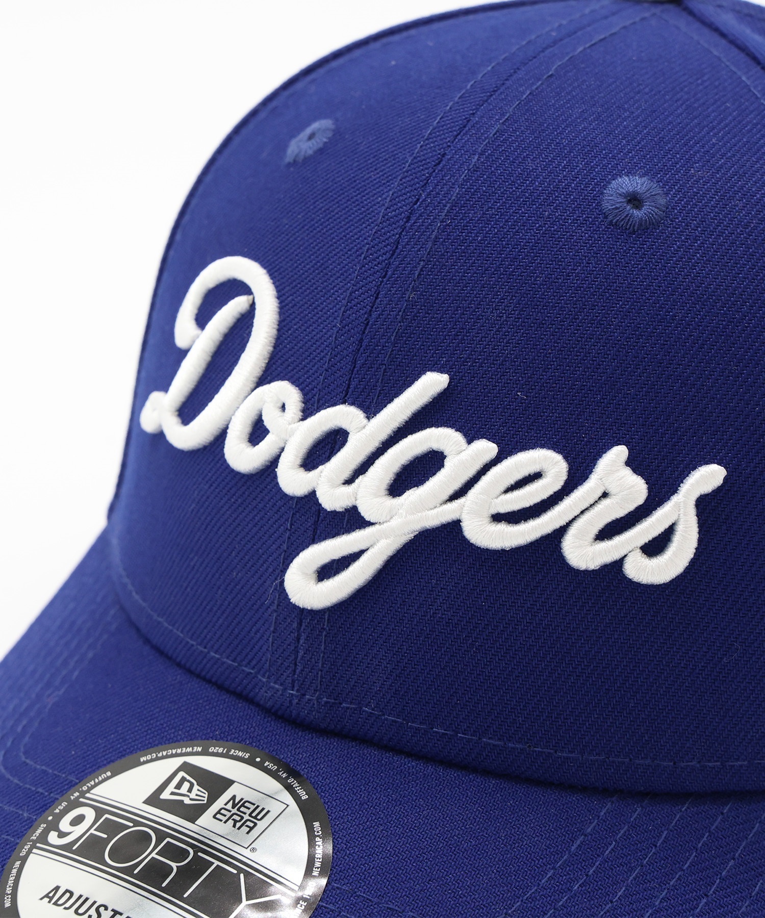 NEW ERA ニューエラ キャップ 940CS ロサンゼルス・ドジャース