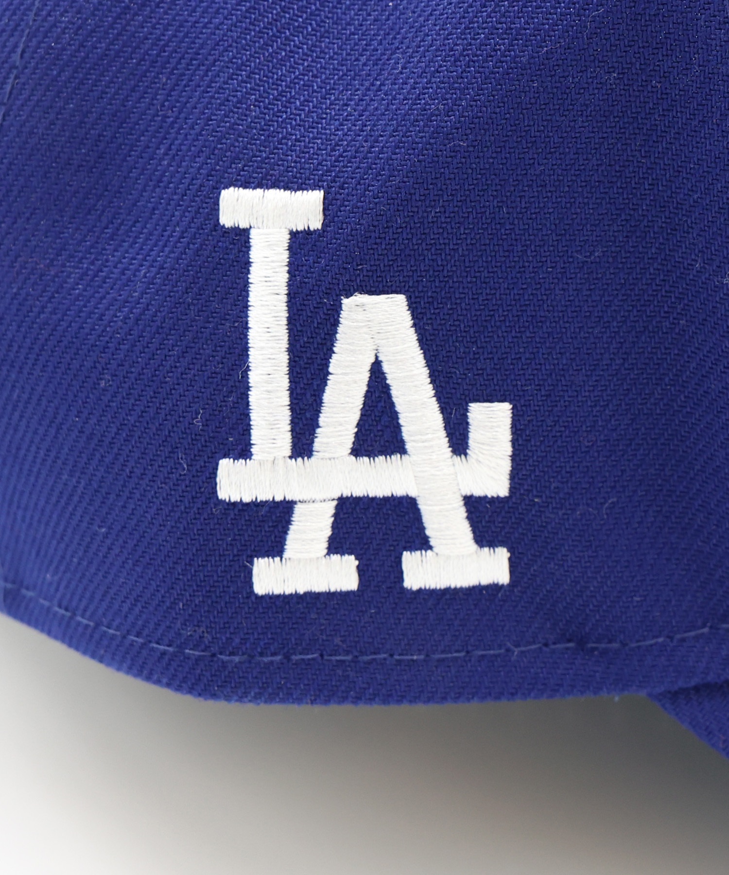 NEW ERA ニューエラ キャップ 940CS ロサンゼルス・ドジャース