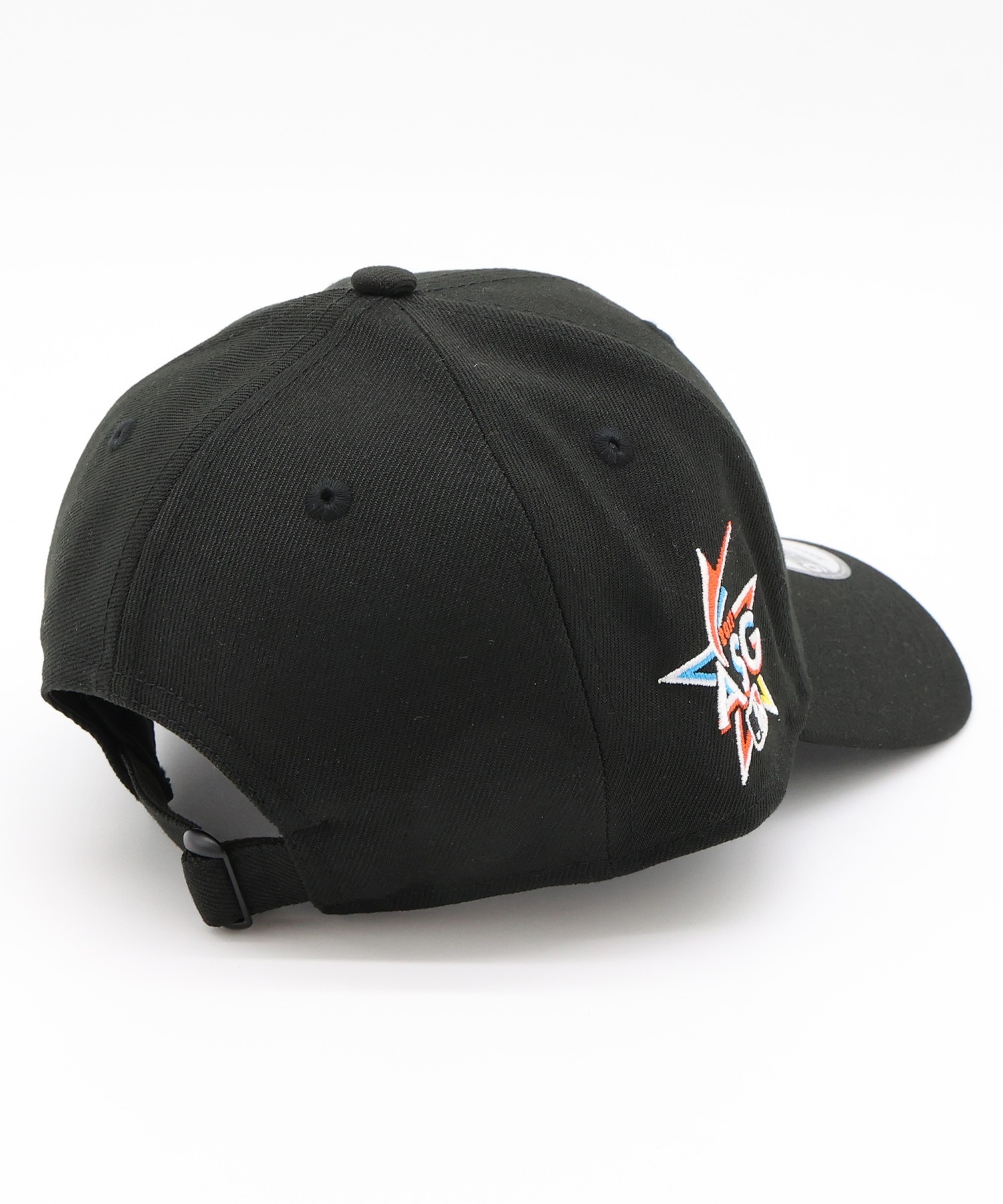 NEW ERA ニューエラ キャップ 940CS ボストン・レッドソックス