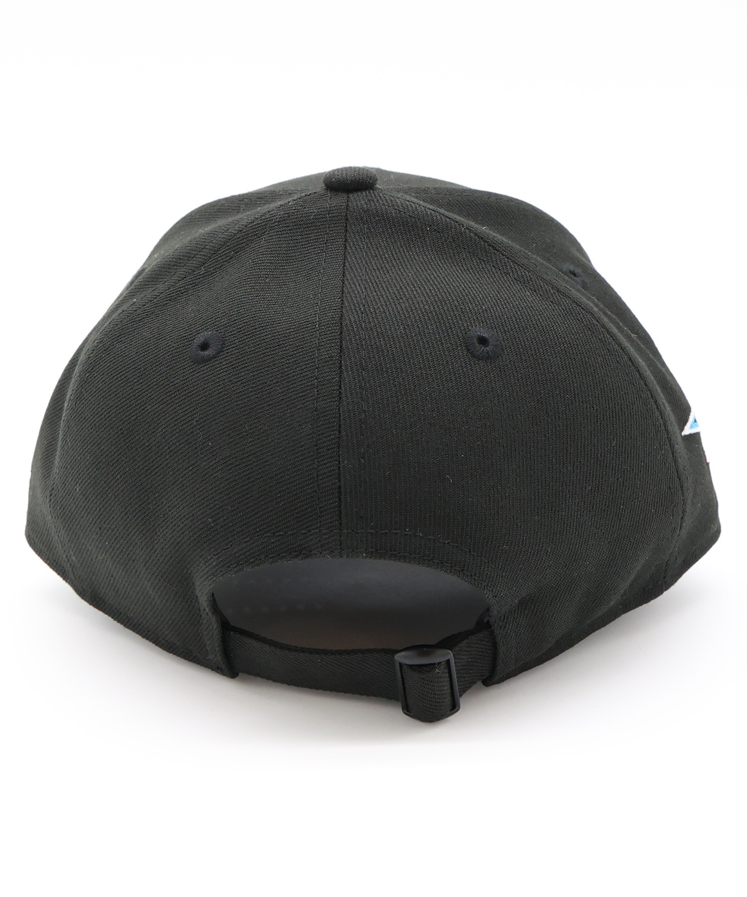 NEW ERA ニューエラ キャップ 940CS ボストン・レッドソックス
