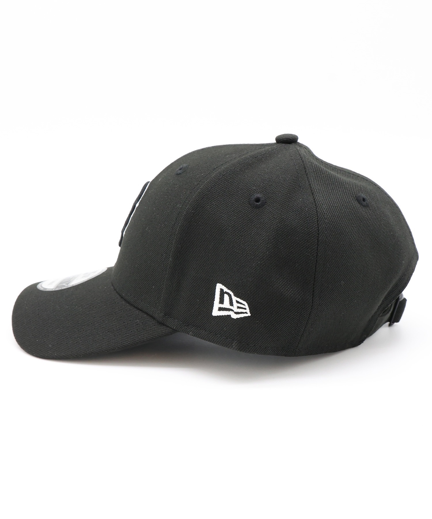NEW ERA ニューエラ キャップ 940CS ボストン・レッドソックス