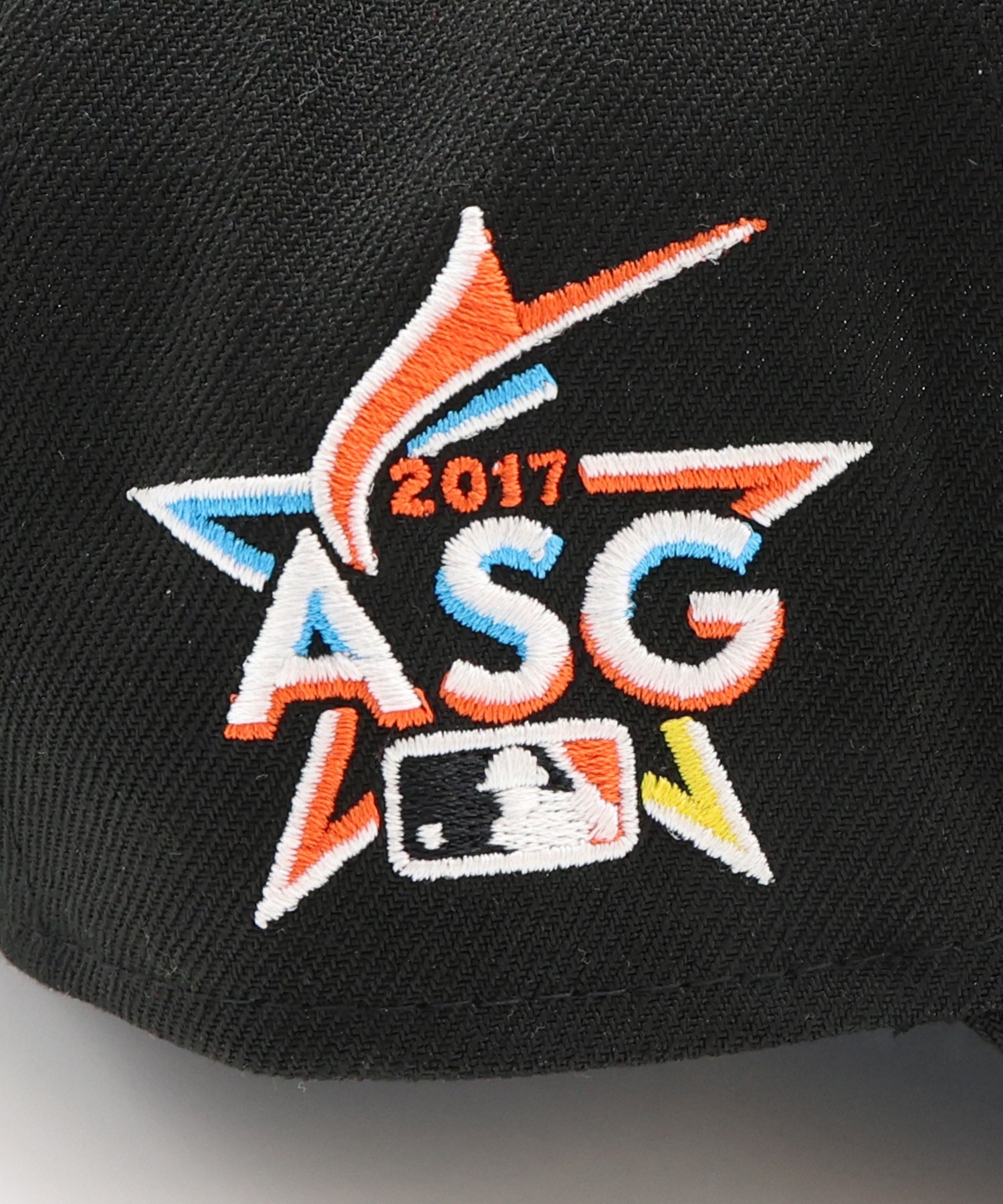 9. ギャッべ NEW ERA ニューエラ キャップ 940CS ボストン・レッドソックス