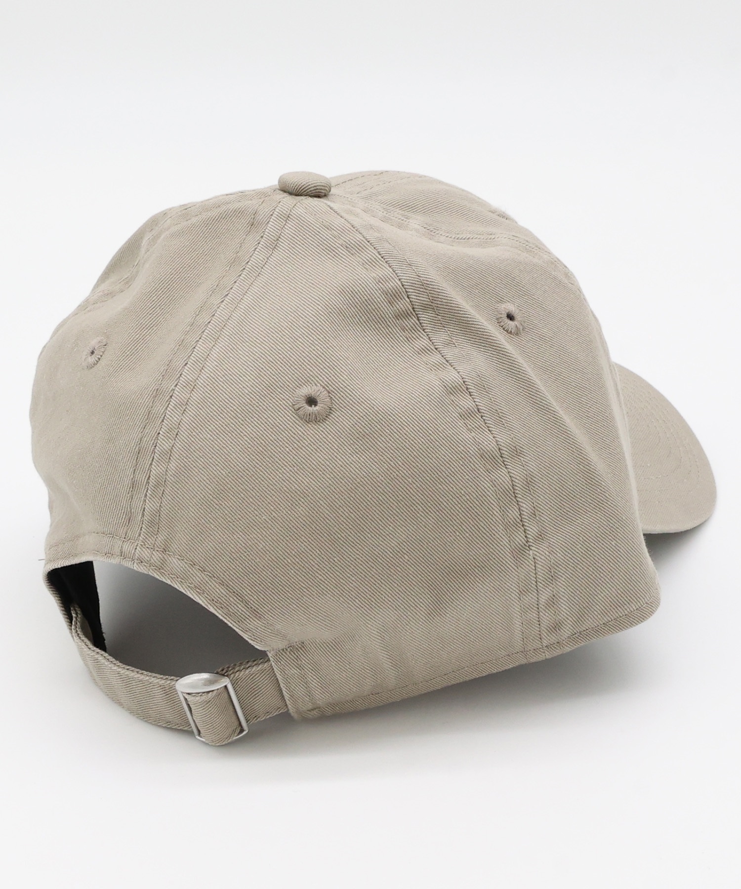 NEW ERA ニューエラ キャップ 9TWENTY サンディエゴ・パドレス クロスストラップ 14744081 ムラサキスポーツ限定(PBL-ML)