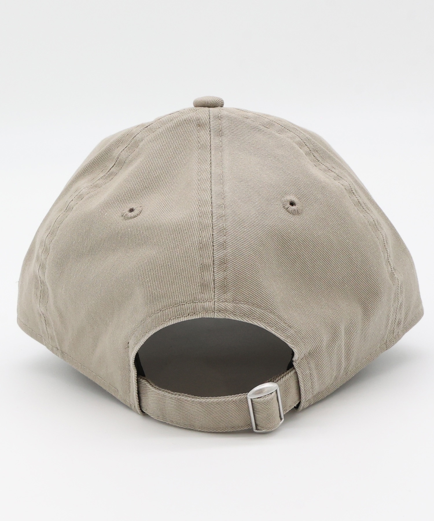 NEW ERA ニューエラ キャップ 9TWENTY サンディエゴ・パドレス クロスストラップ 14744081 ムラサキスポーツ限定(PBL-ML)