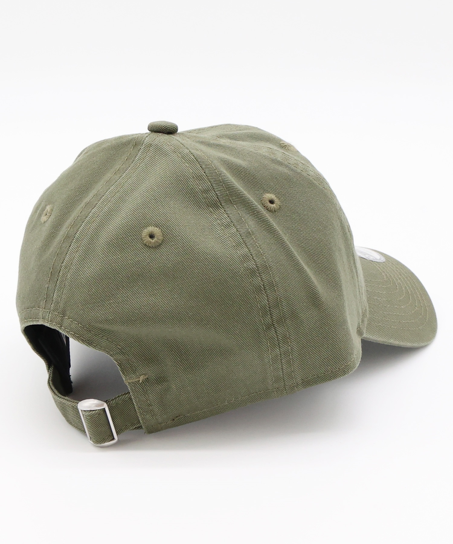 NEW ERA ニューエラ キャップ 9TWENTY サンディエゴ・パドレス クロス