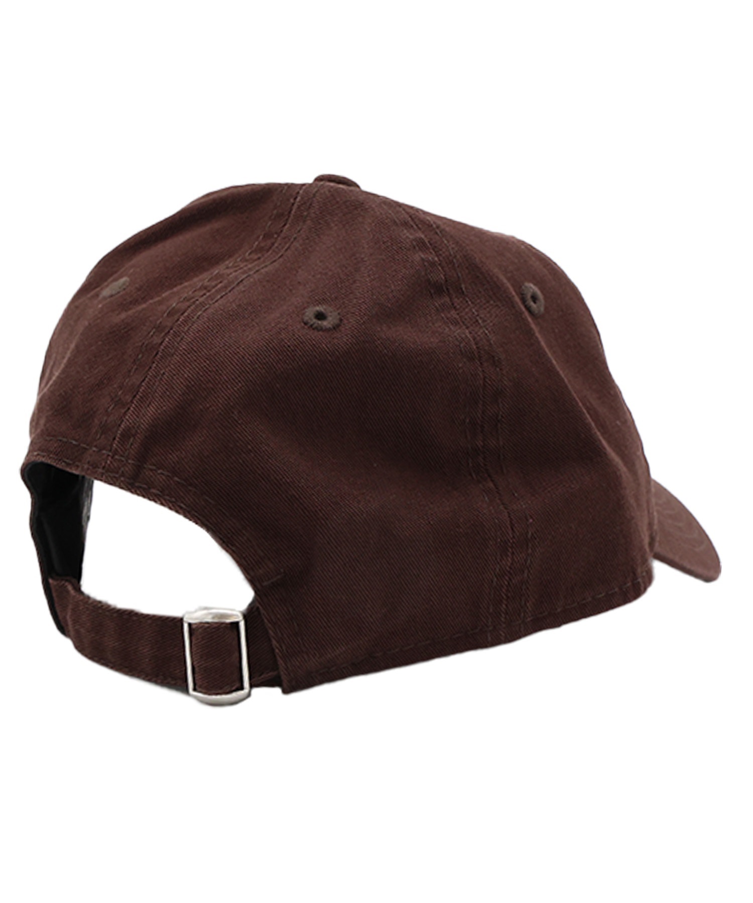 NEW ERA ニューエラ キャップ サンディエゴ・パドレス 920 SADPAD GM