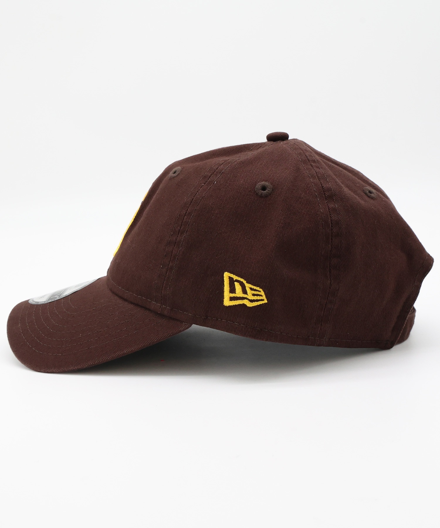 NEW ERA ニューエラ キャップ サンディエゴ・パドレス 920 SADPAD GM