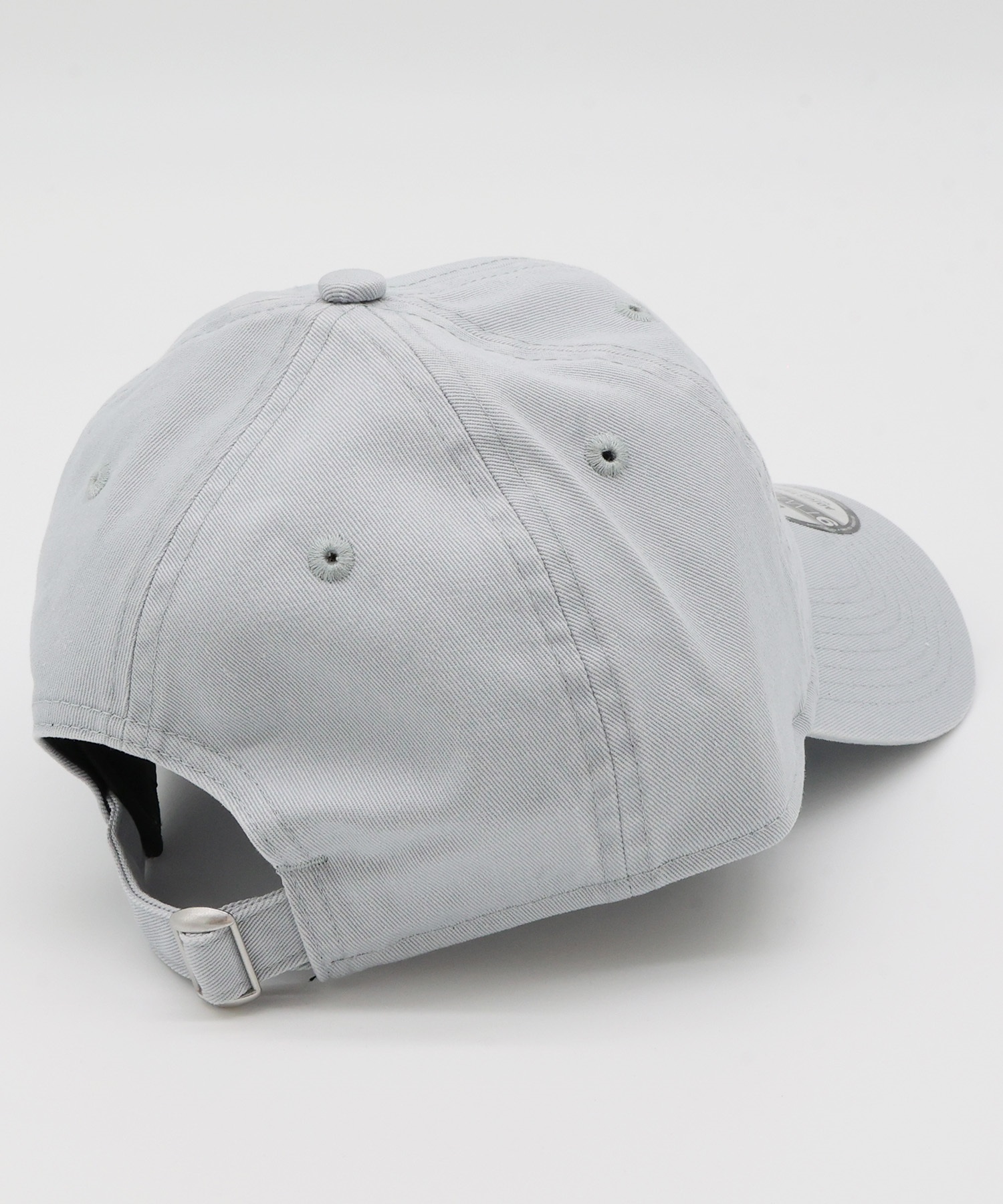 NEW ERA ニューエラ キャップ 9TWENTY ニューヨーク・ヤンキース