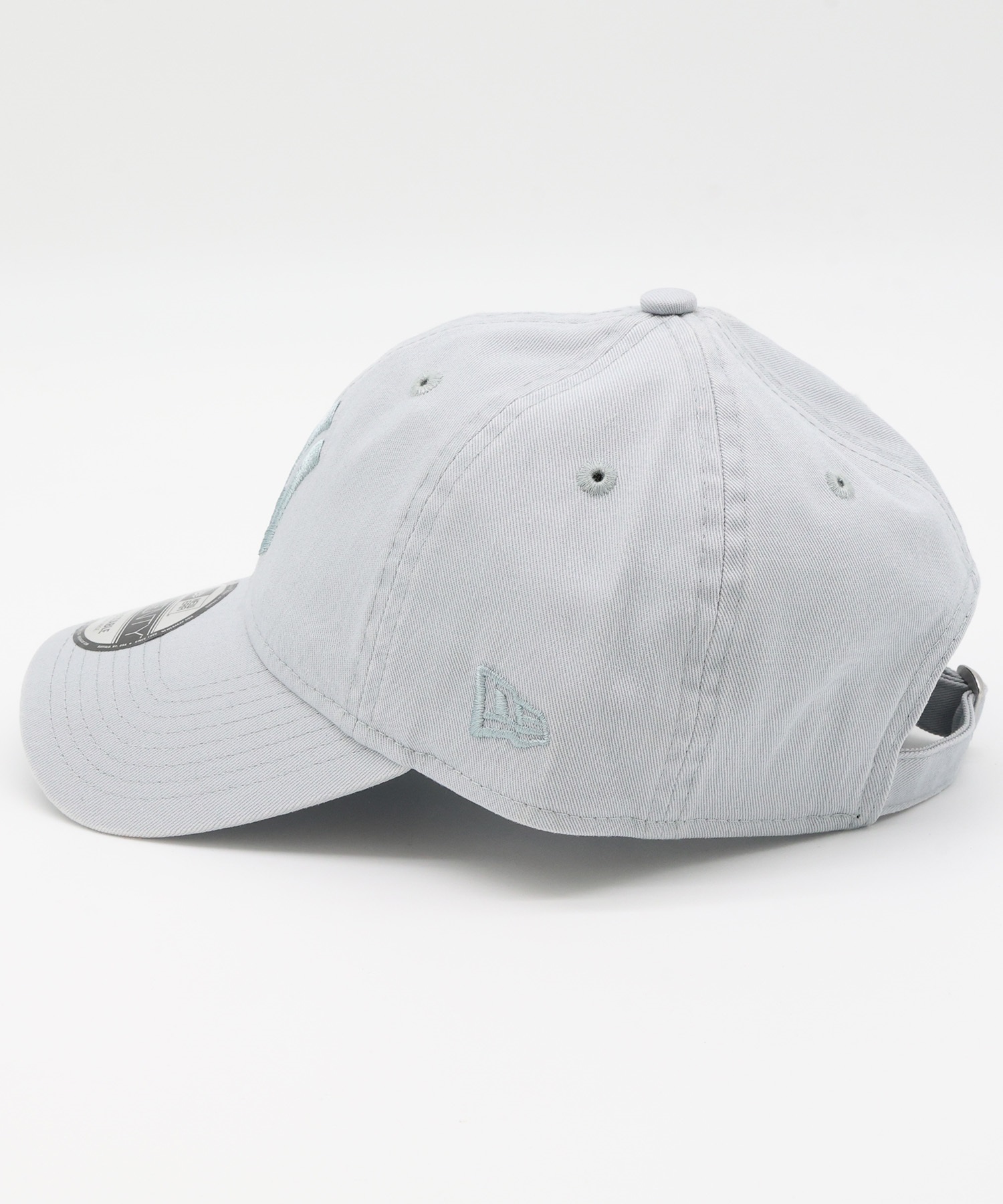 NEW ERA ニューエラ キャップ 9TWENTY ニューヨーク・ヤンキース