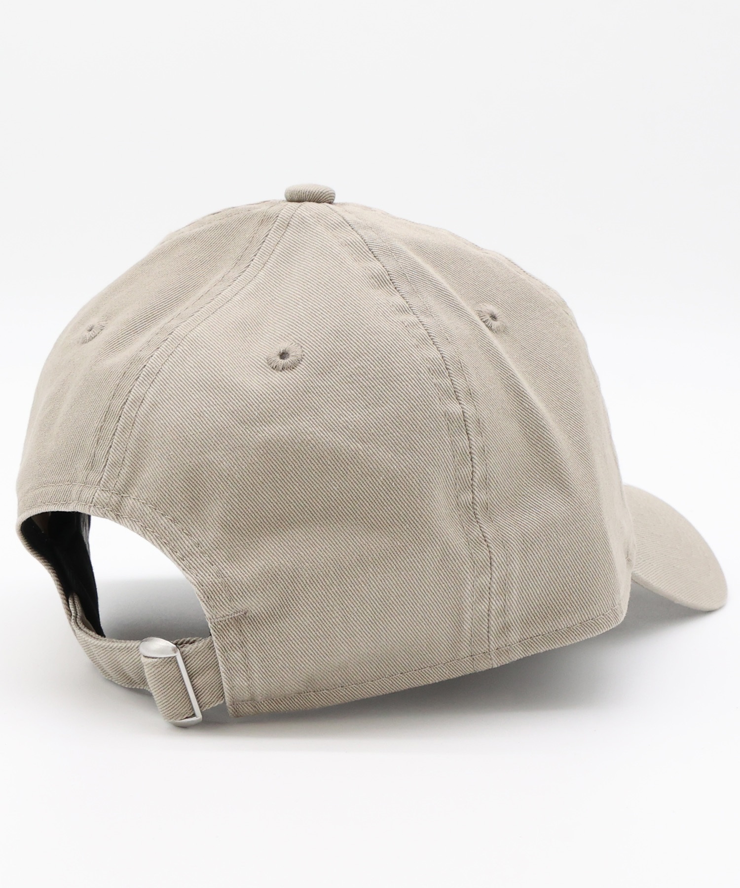 NEW ERA ニューエラ キャップ 9TWENTY ニューヨーク・ヤンキース