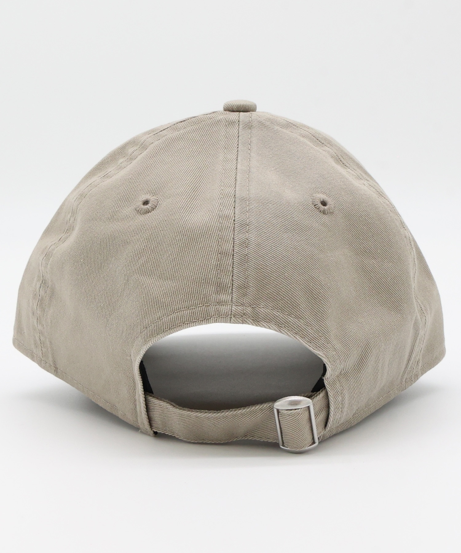 NEW ERA ニューエラ キャップ 9TWENTY ニューヨーク・ヤンキース