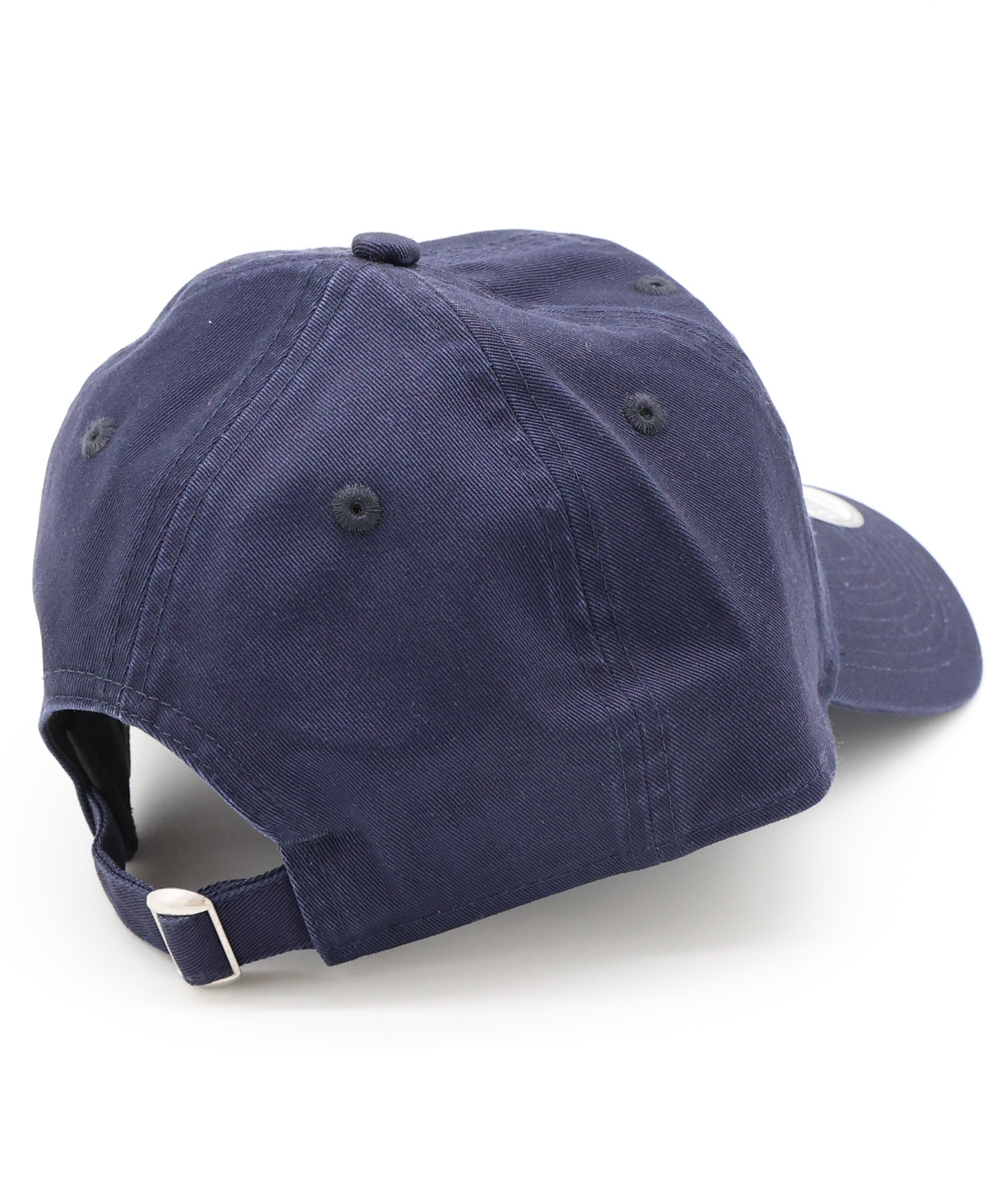 NEW ERA ニューエラ キャップ 9TWENTY ニューヨーク・ヤンキース