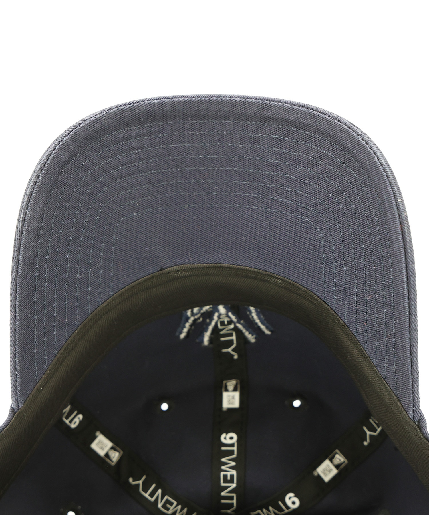 NEW ERA ニューエラ キャップ 9TWENTY ニューヨーク・ヤンキース