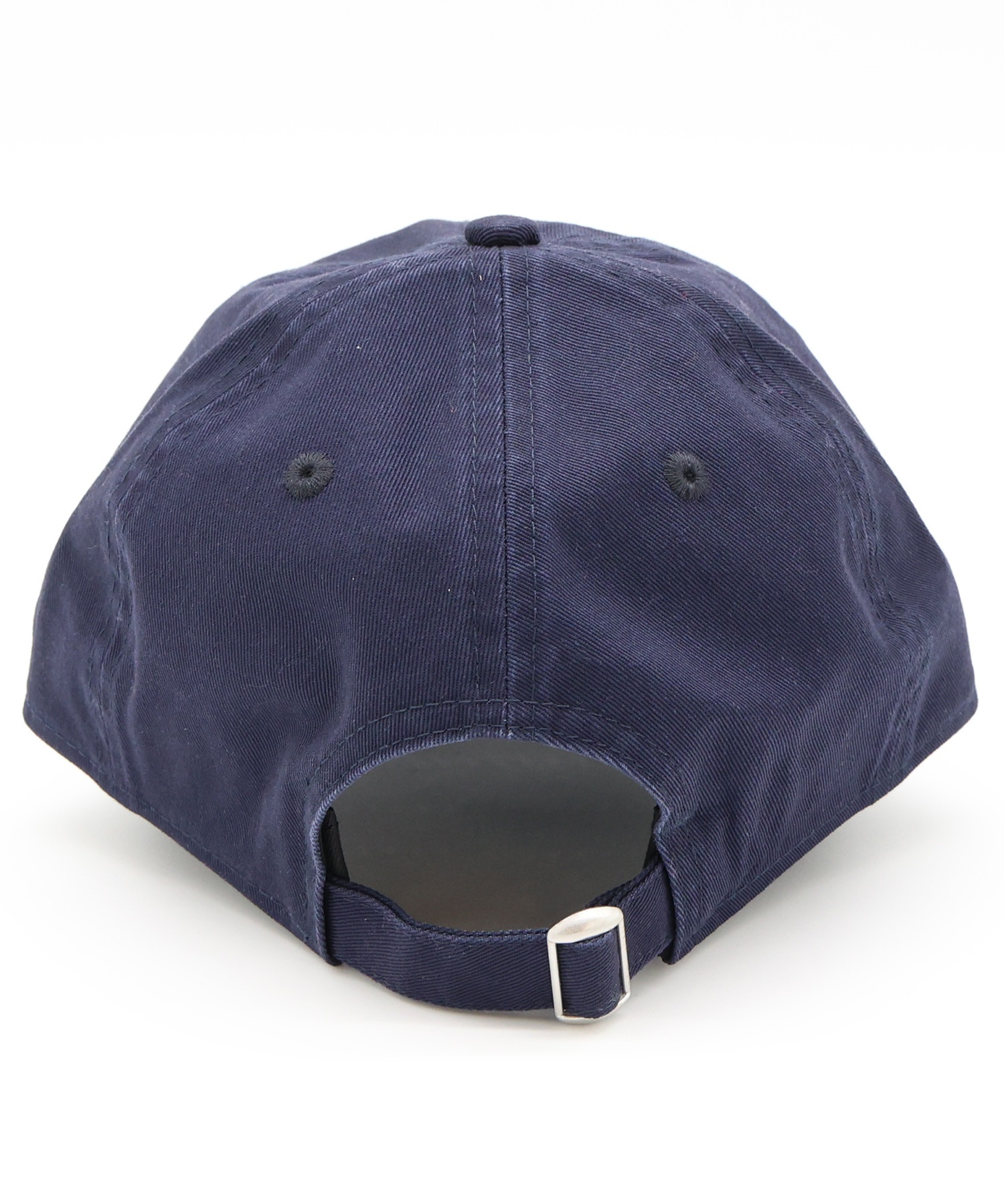 NEW ERA ニューエラ キャップ 9TWENTY ニューヨーク・ヤンキース