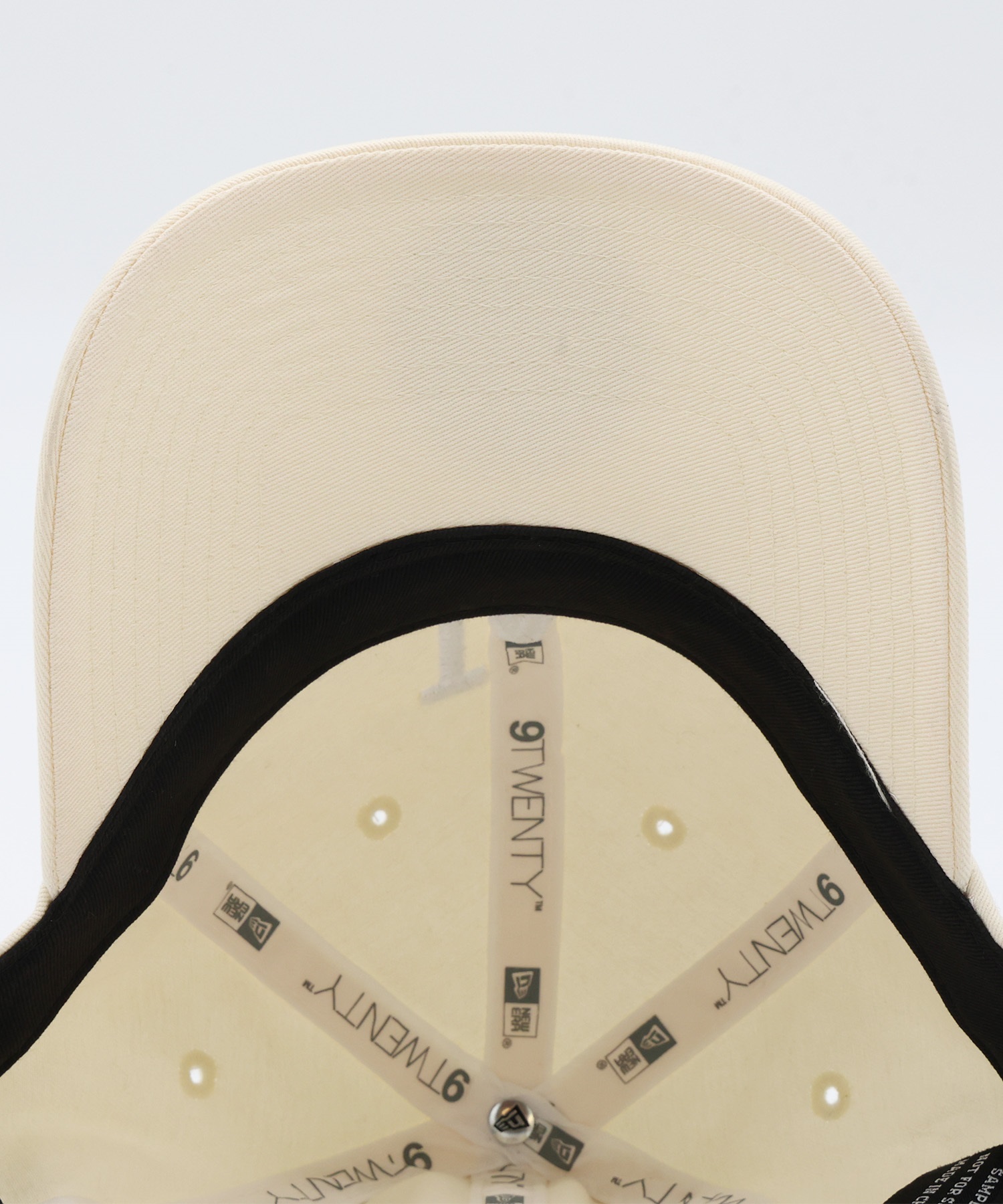 NEW ERA ニューエラ キャップ 9TWENTY ロサンゼルス・ドジャース