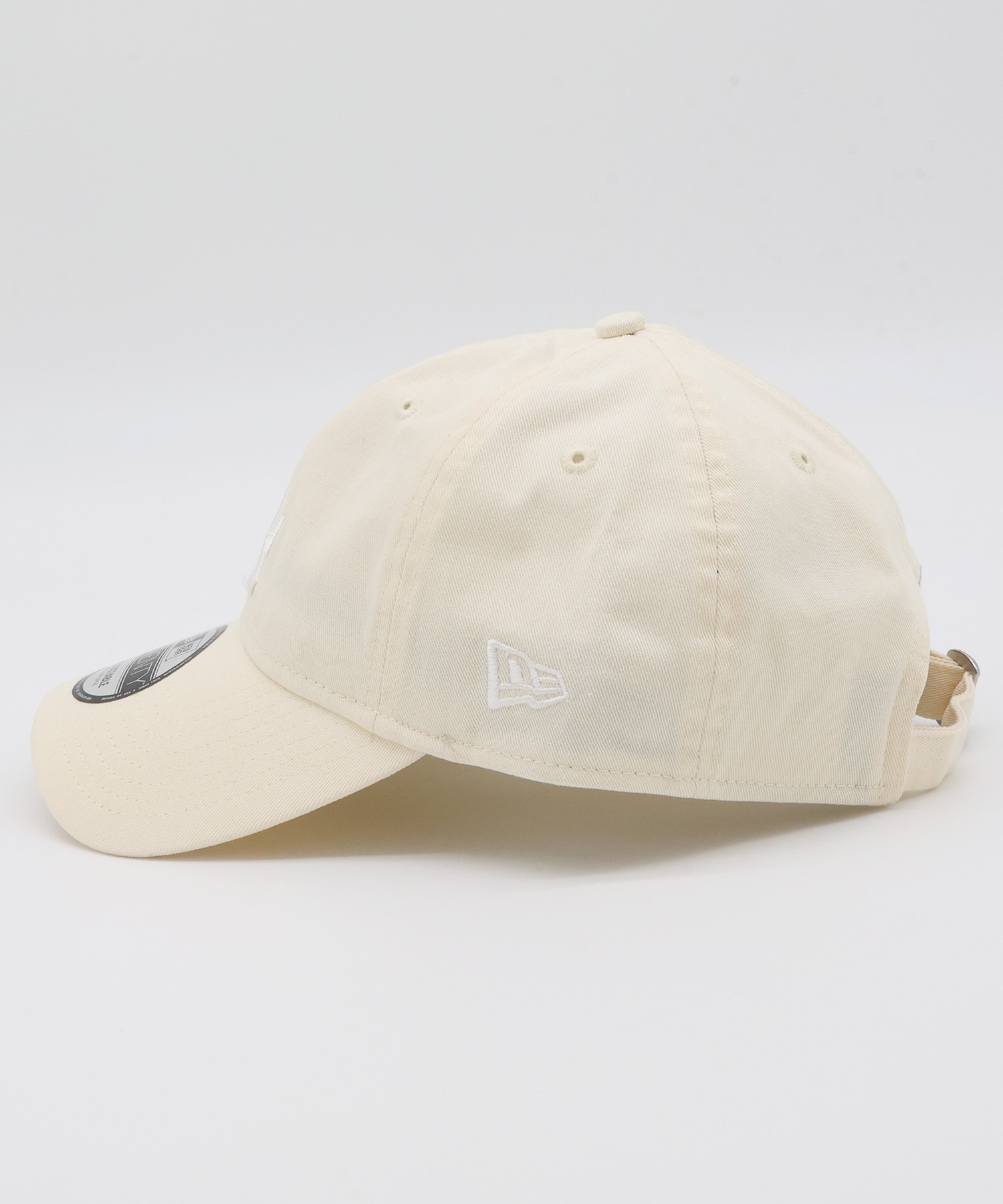 NEW ERA ニューエラ キャップ 9TWENTY ロサンゼルス・ドジャース