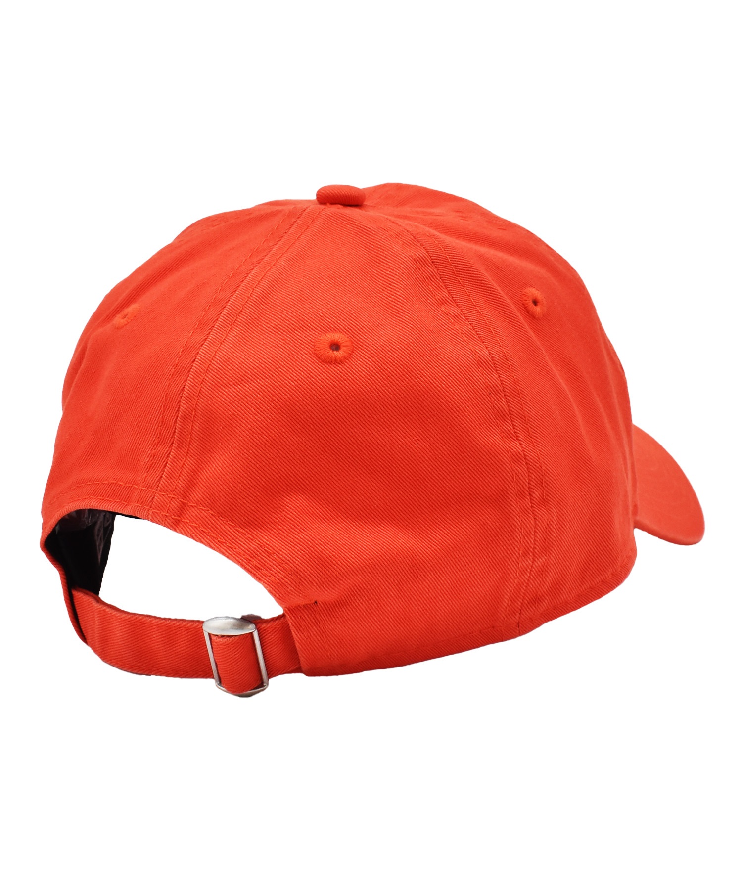 NEW ERA ニューエラ キャップ 帽子 9TWENTY ロサンゼルス・ドジャース
