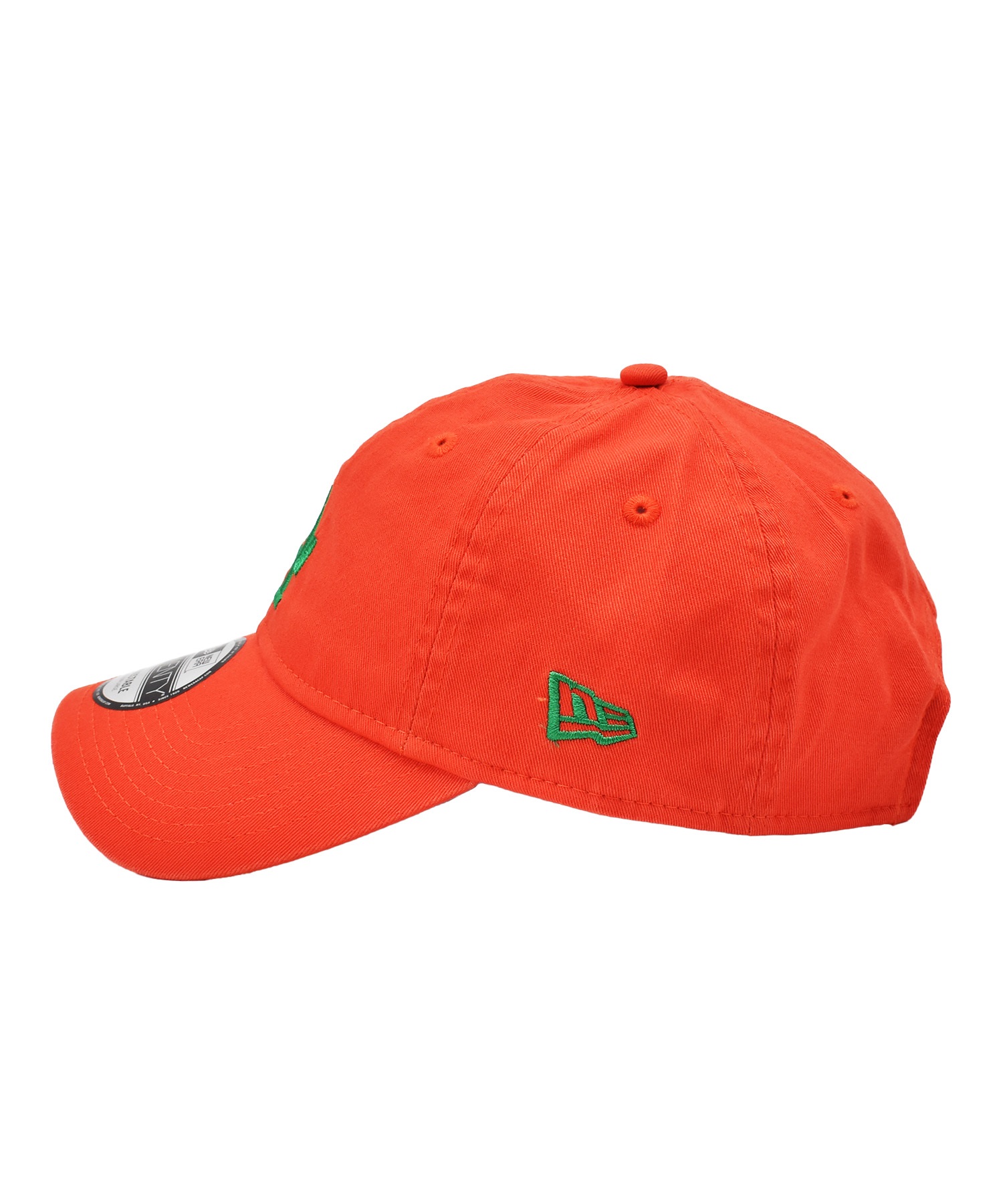 NEW ERA ニューエラ キャップ 帽子 9TWENTY ロサンゼルス