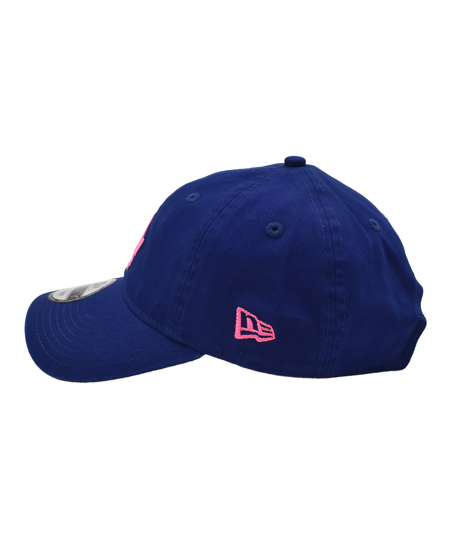 NEW ERA ニューエラ キャップ 帽子 9TWENTY ロサンゼルス・ドジャース