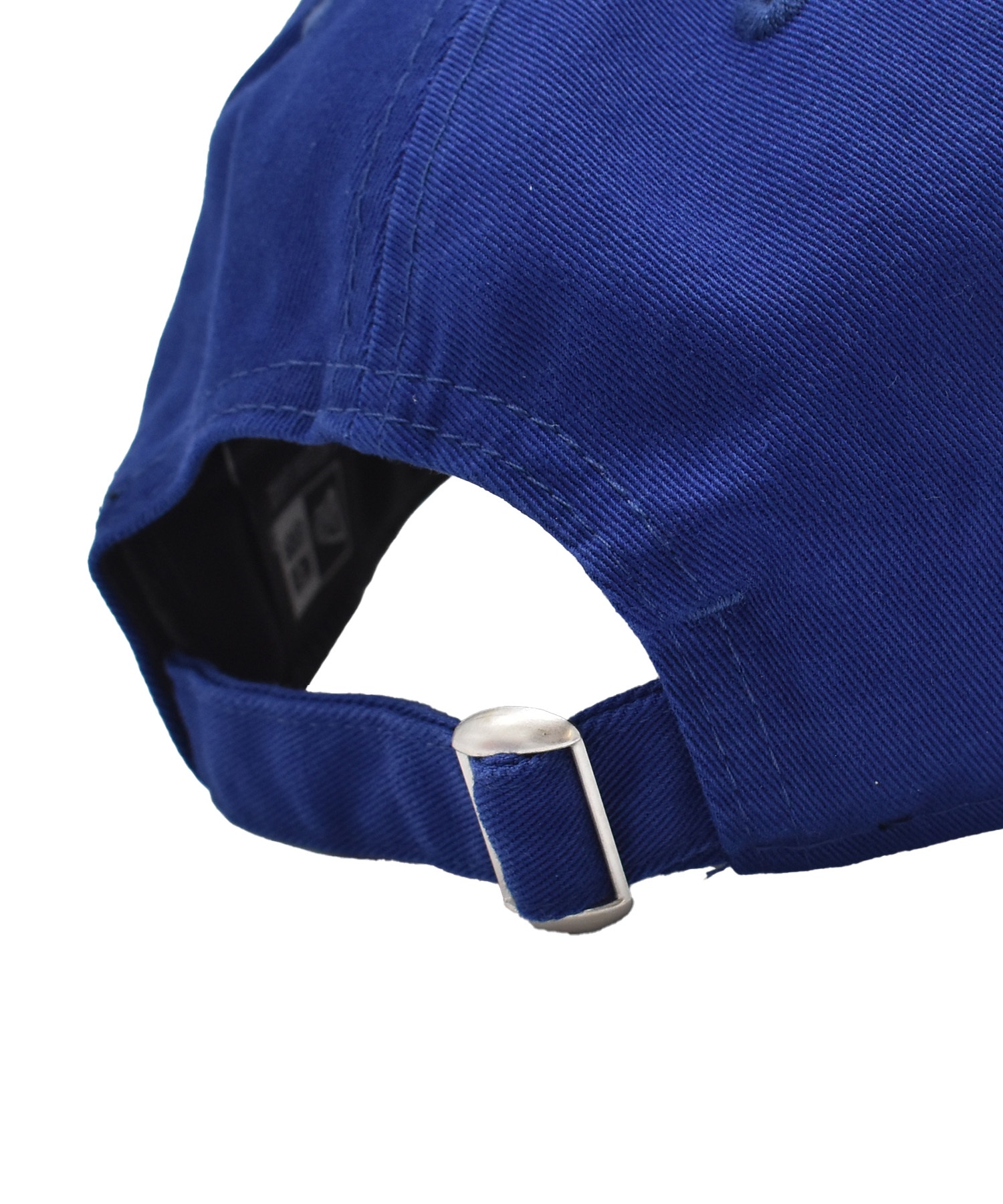 NEW ERA 9TWENTY キャップ ロビンズエッグブルー NEW ERA THE STAND