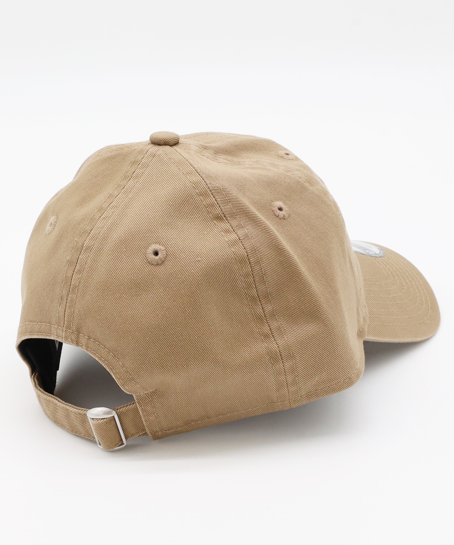 NEW ERA ニューエラ キャップ 9TWENTY ロサンゼルス・ドジャース