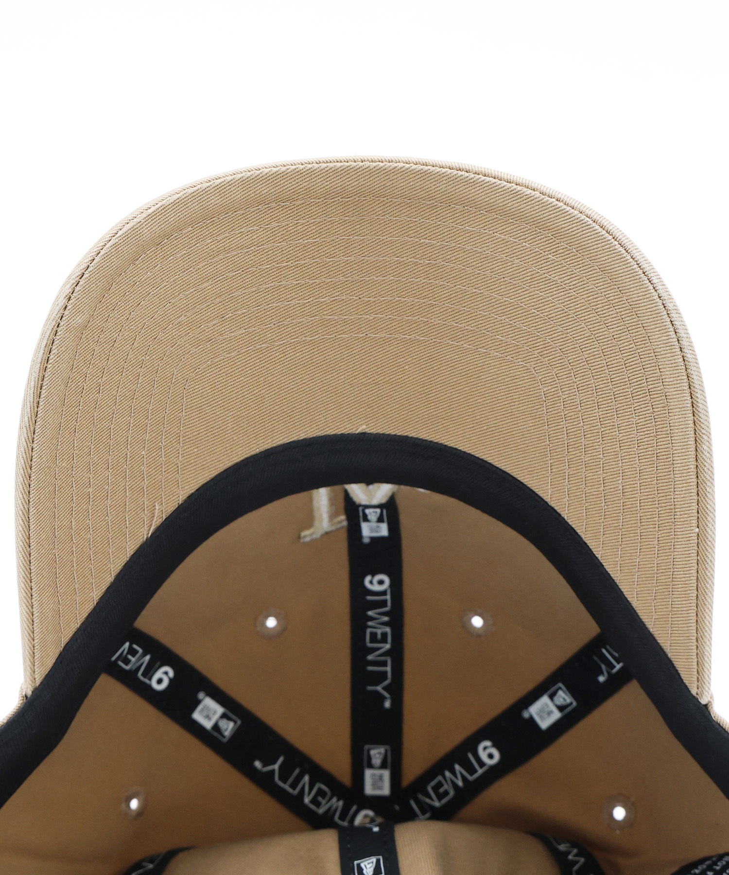 NEW ERA ニューエラ キャップ 9TWENTY ロサンゼルス・ドジャース
