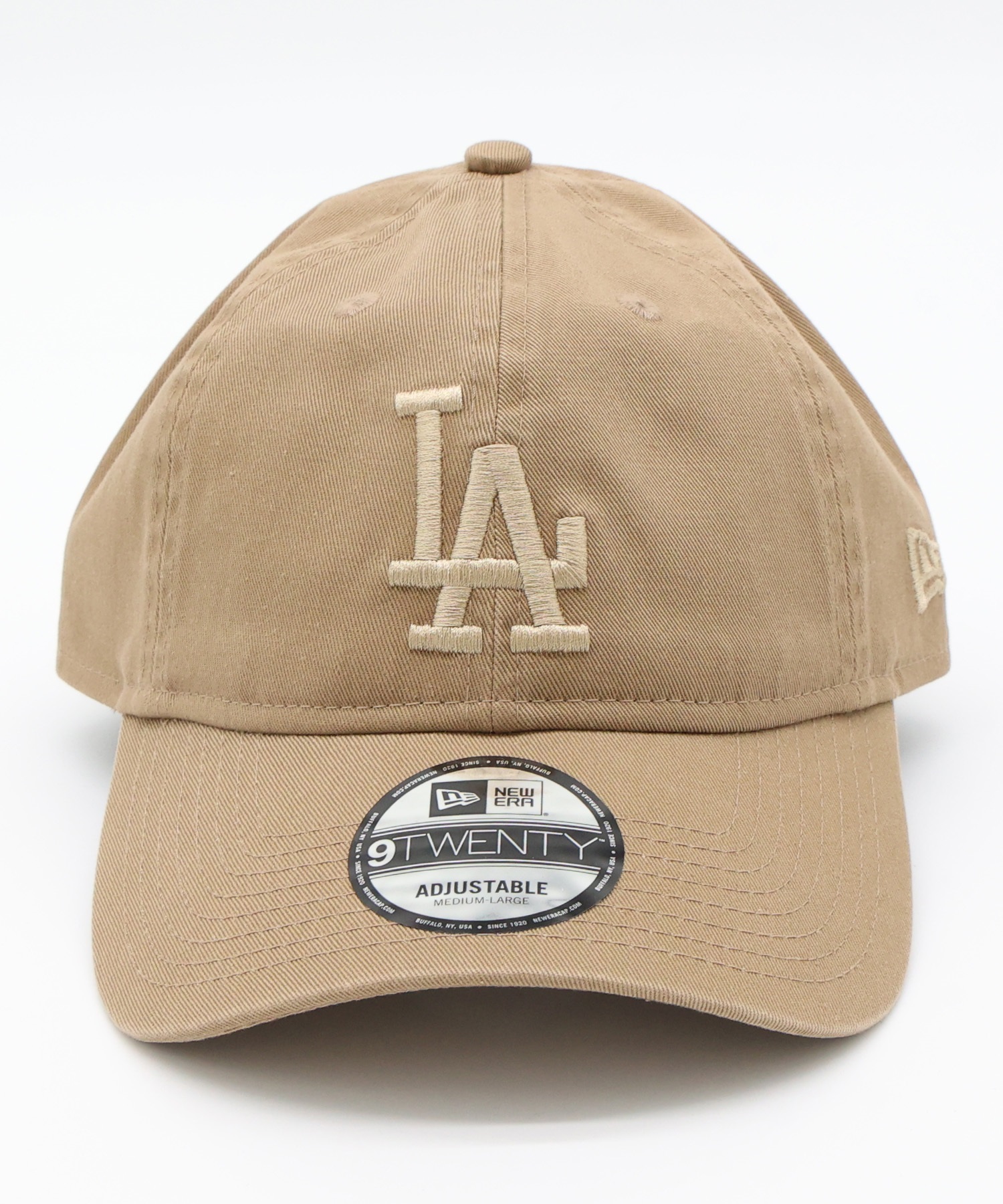 New Era キャップ 7点セット 楽天市場】new era キャップ 7 7／8の通販