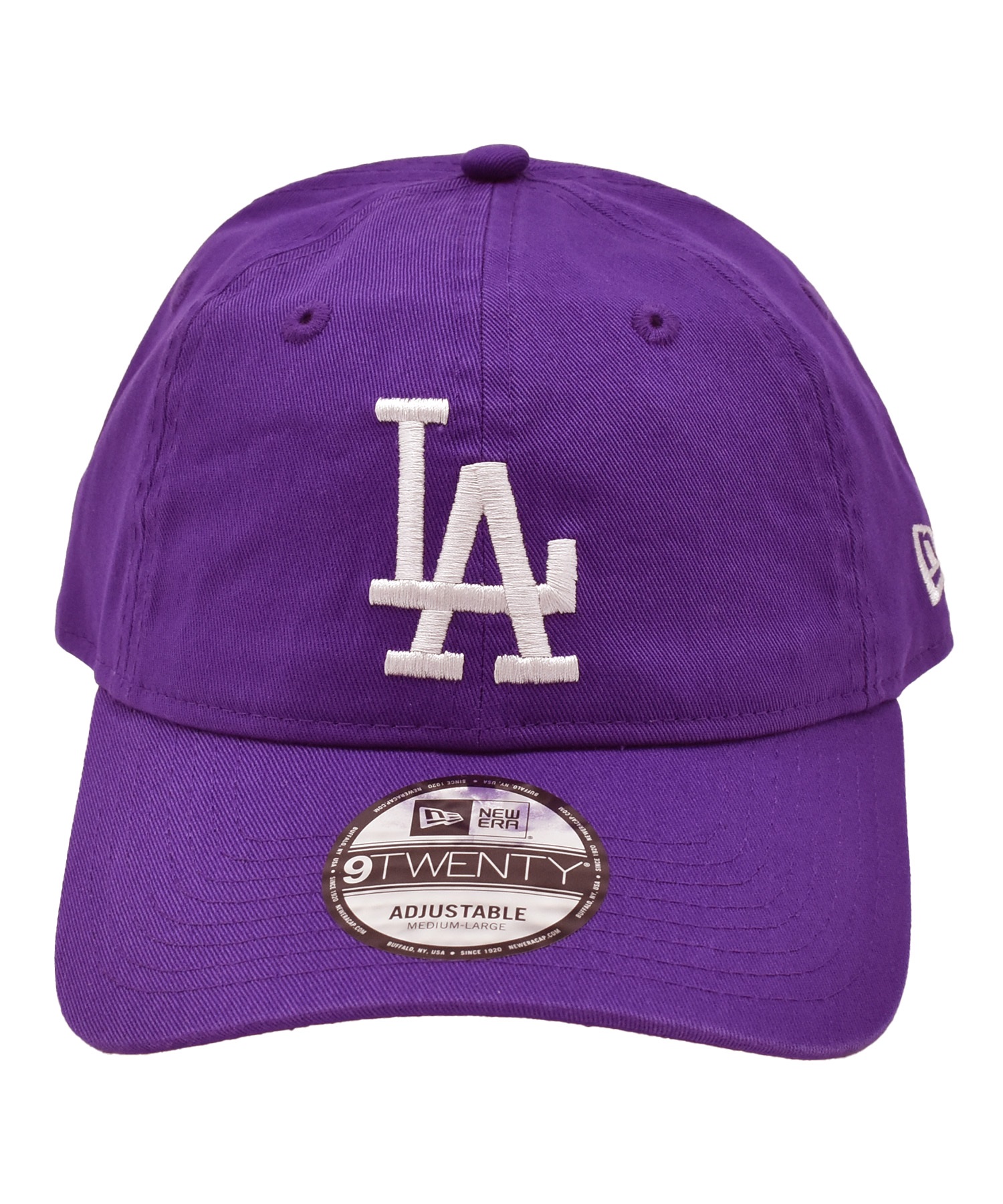 the123⭐︎キャップSET NEW ERA キャップ 帽子 ニューエラキャップ 9FORTYA-FRAME LA