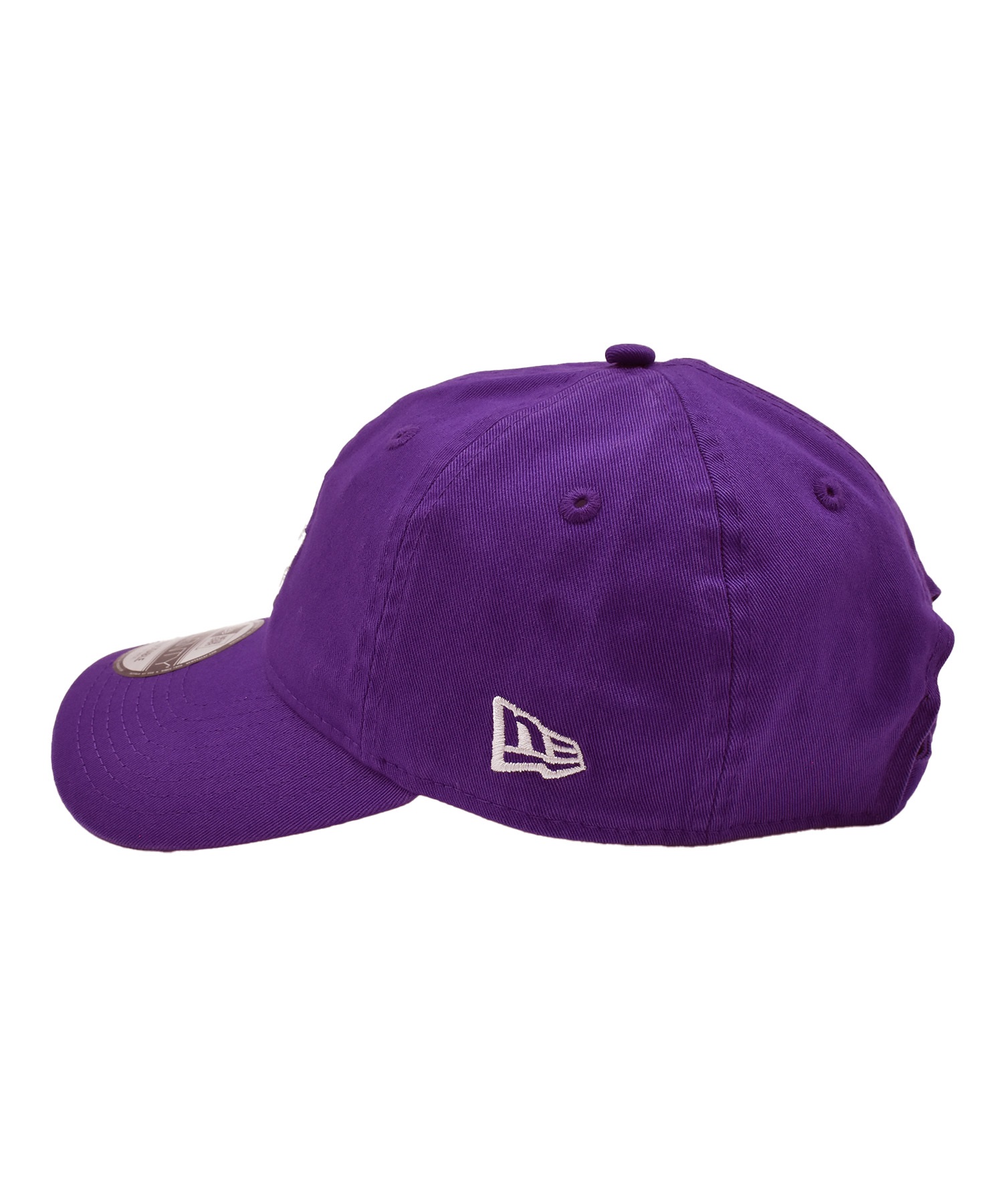 NEW ERA ニューエラ キャップ 帽子 9TWENTY ロサンゼルス・ドジャース