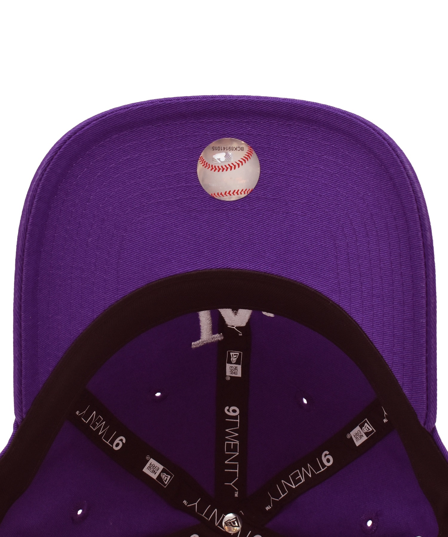 ニューエラ帽子 NEW ERA ニューエラ キャップ 帽子 9TWENTY ロサンゼルス・ドジャース