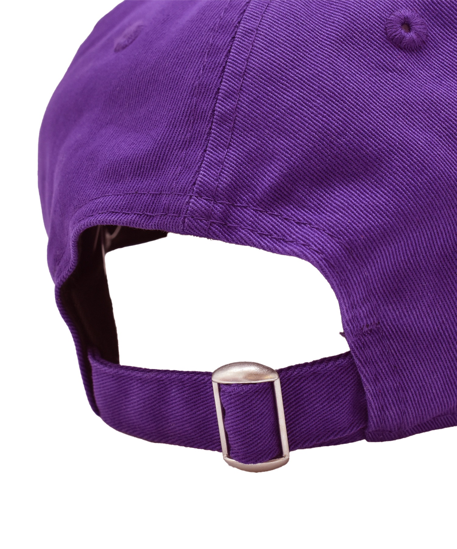 NEW ERA ニューエラ キャップ 帽子 9TWENTY ロサンゼルス・ドジャース