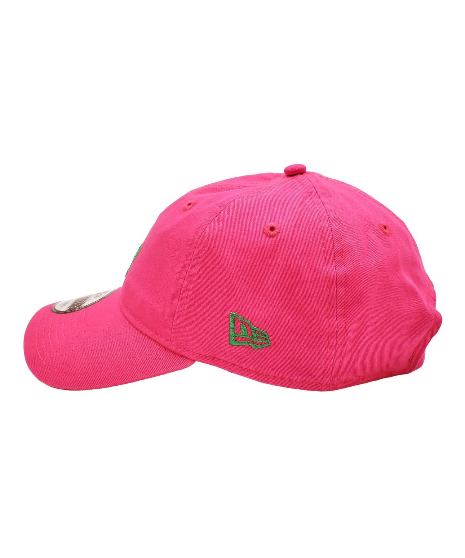 Naptime キャップ pink Amazon.co.jp: キャップ ピンク ナップタイム naptime Nissy
